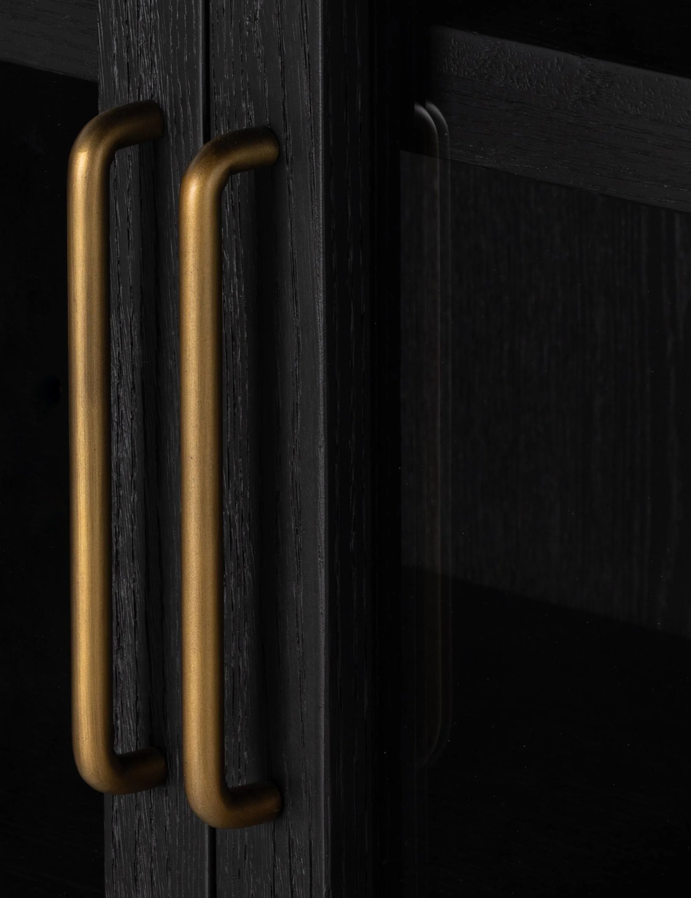 Apolline Curio Cabinet - Image 41