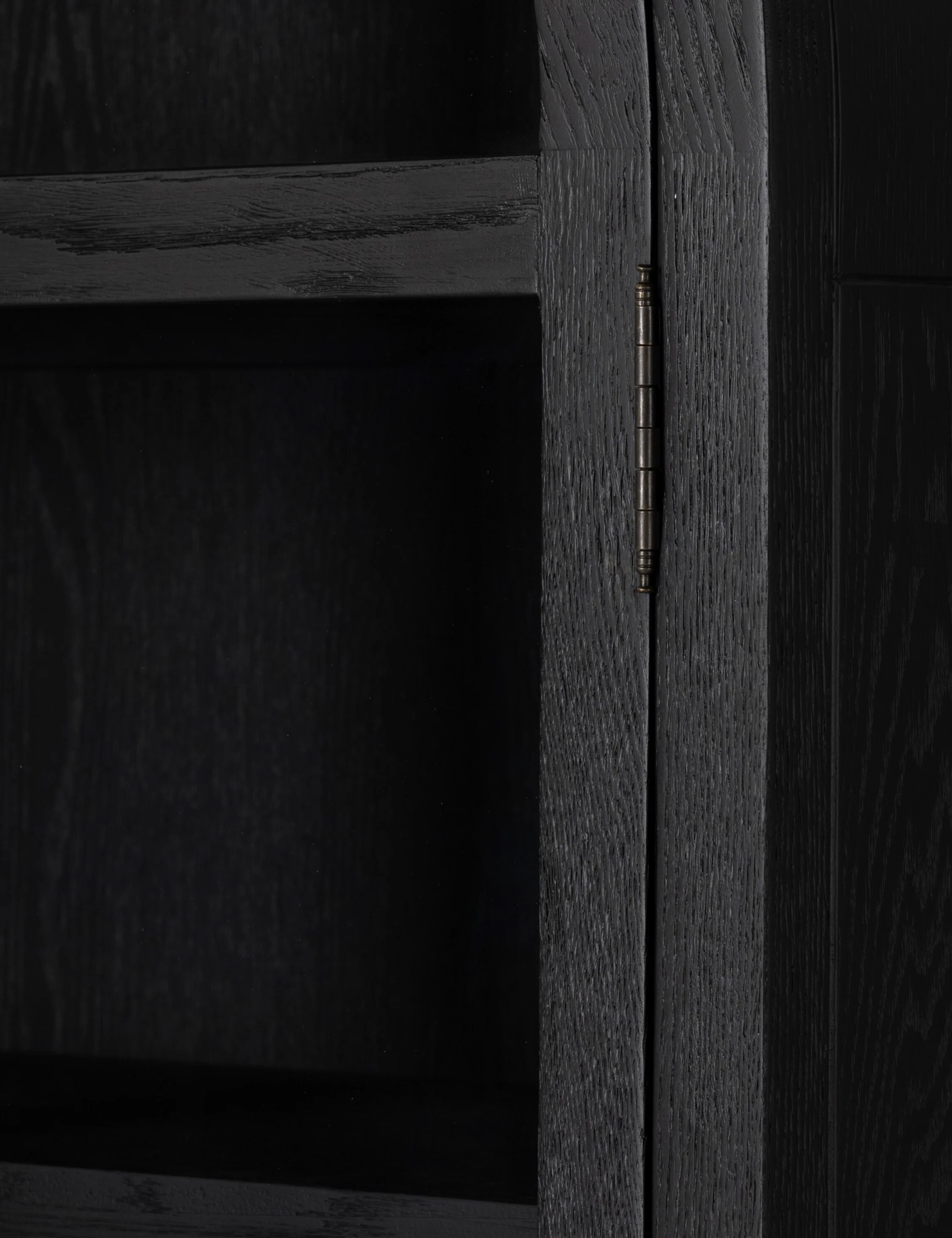 Apolline Curio Cabinet - Image 42