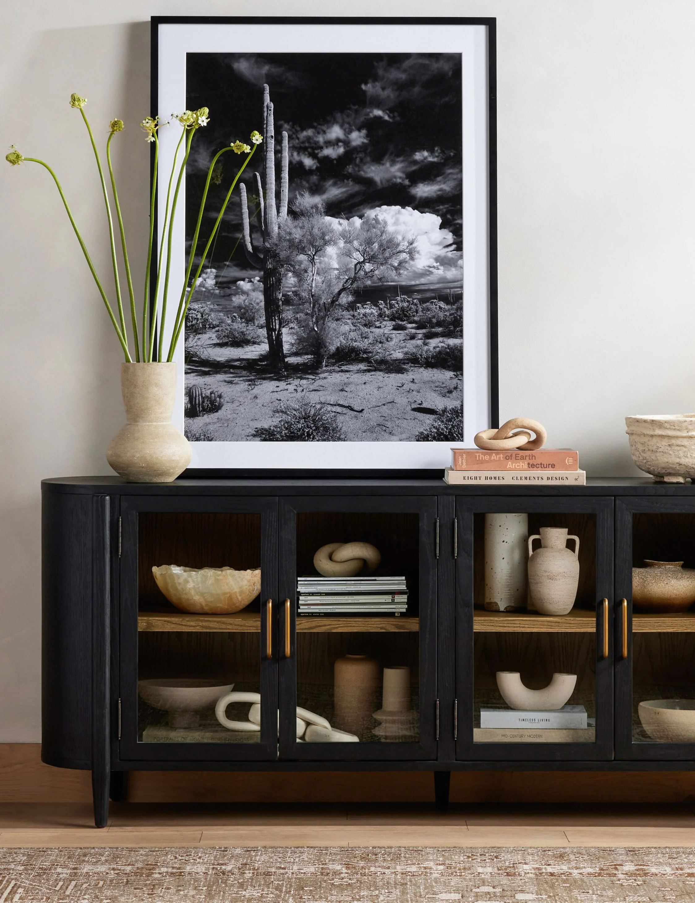 Apolline Sideboard