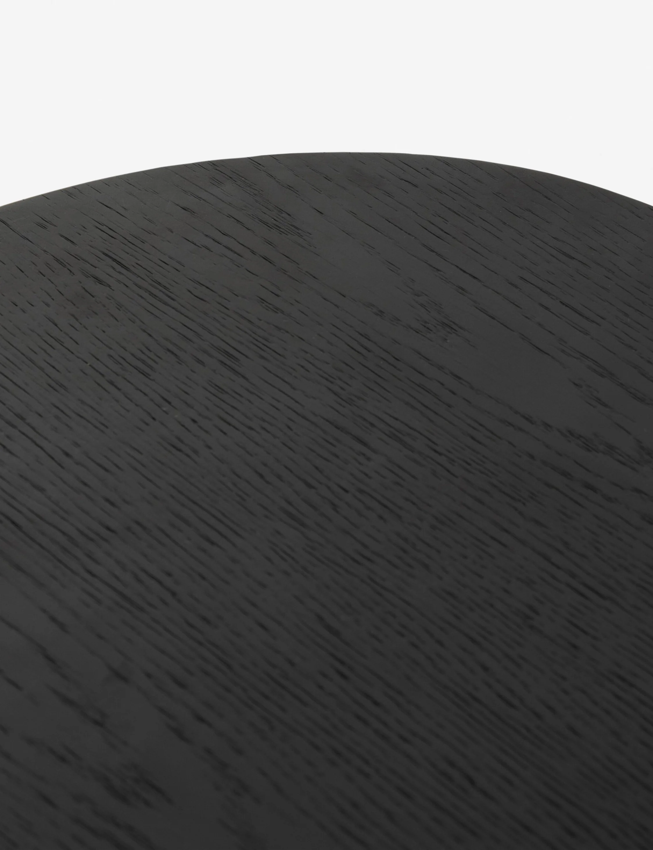 Apolline Sideboard - Image 11