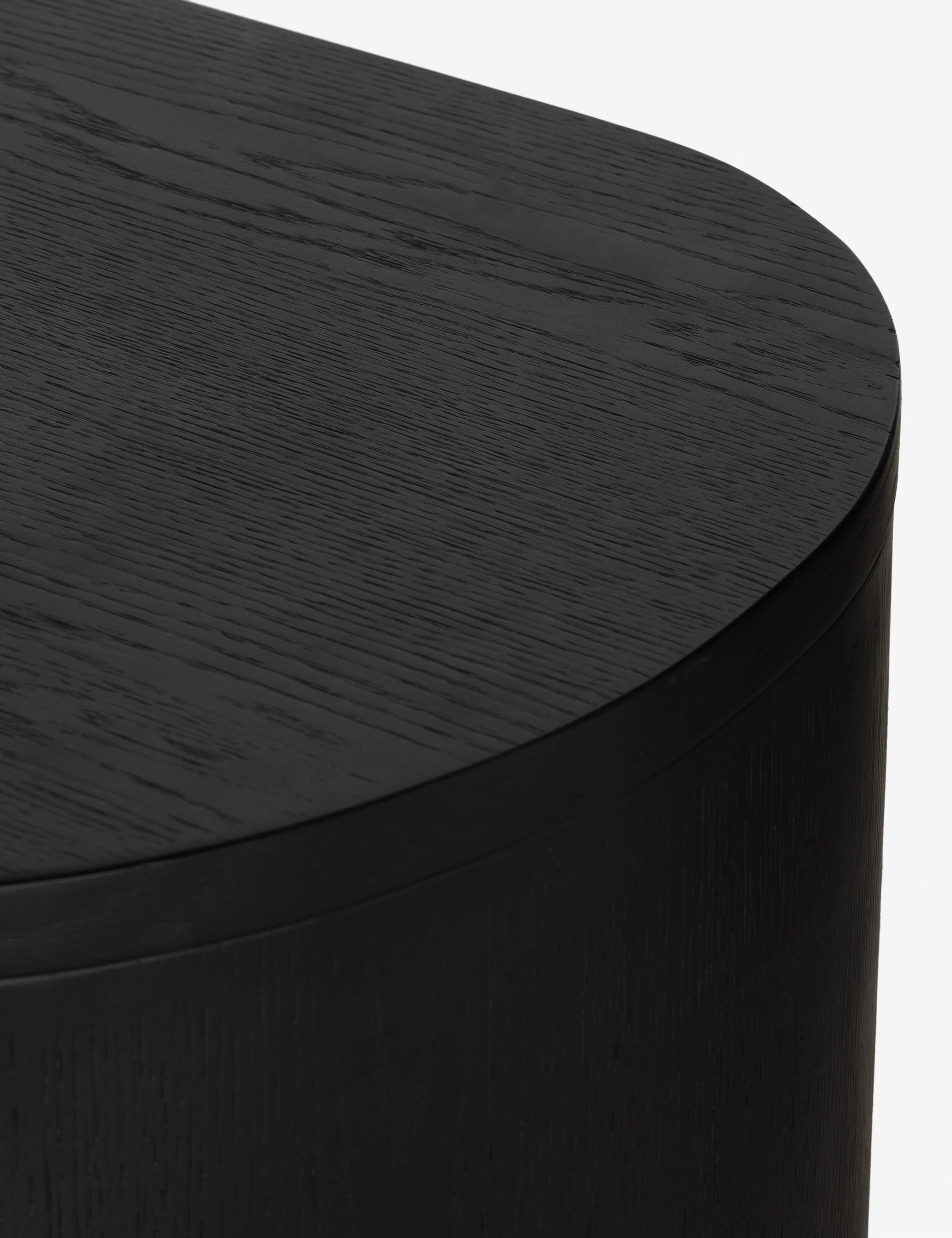 Apolline Sideboard - Image 12
