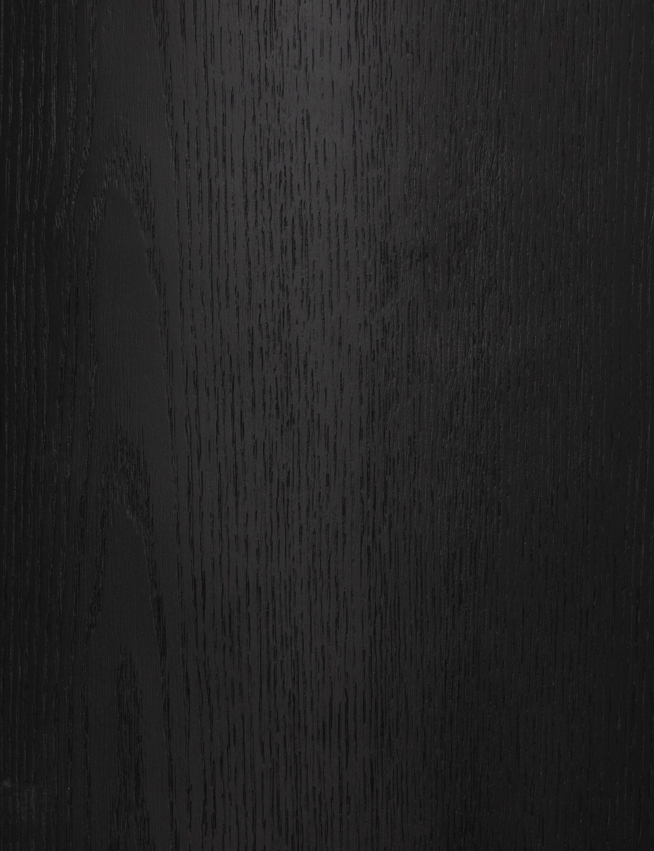 Apolline Sideboard - Image 13