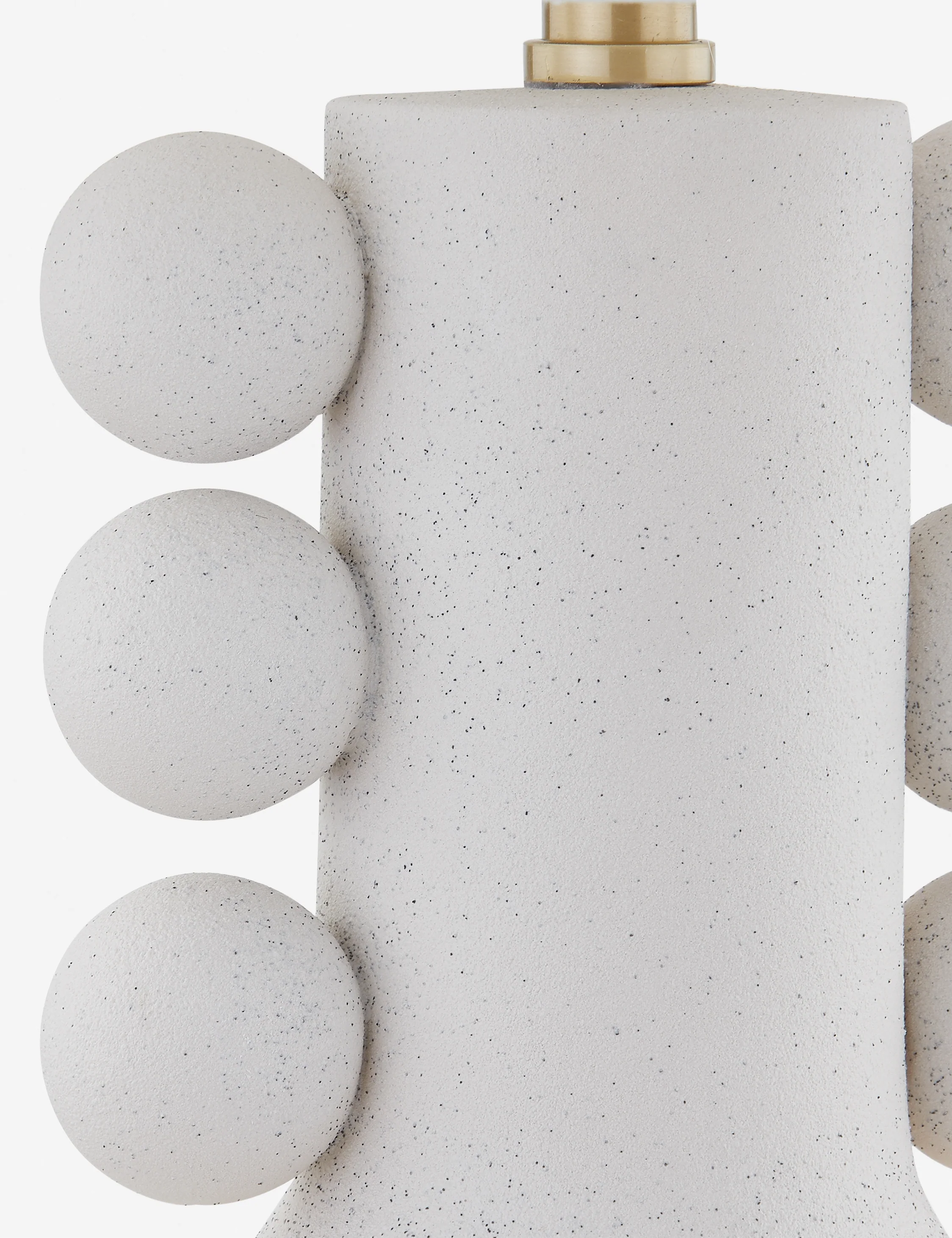 Apollo Table Lamp - Image 3