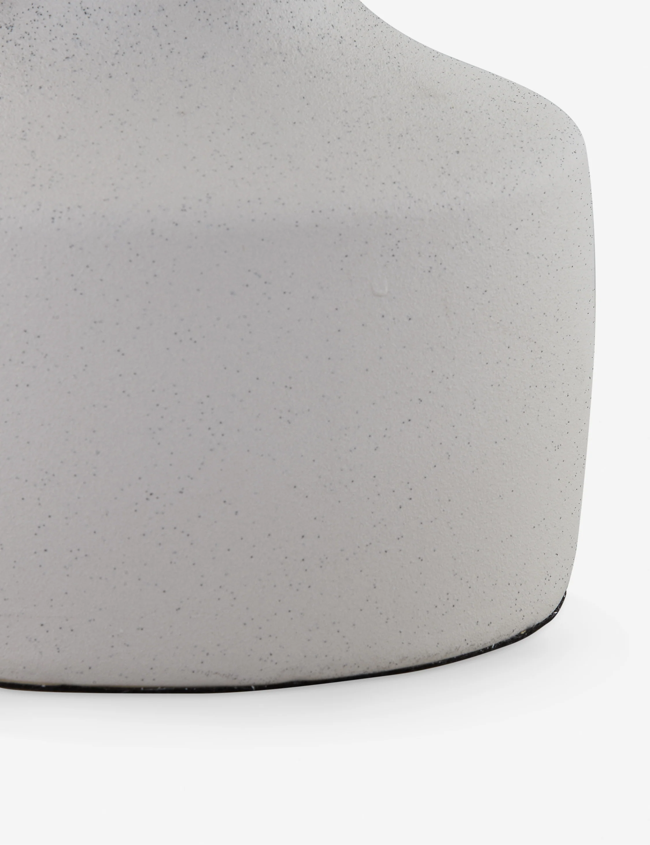 Apollo Table Lamp - Image 4