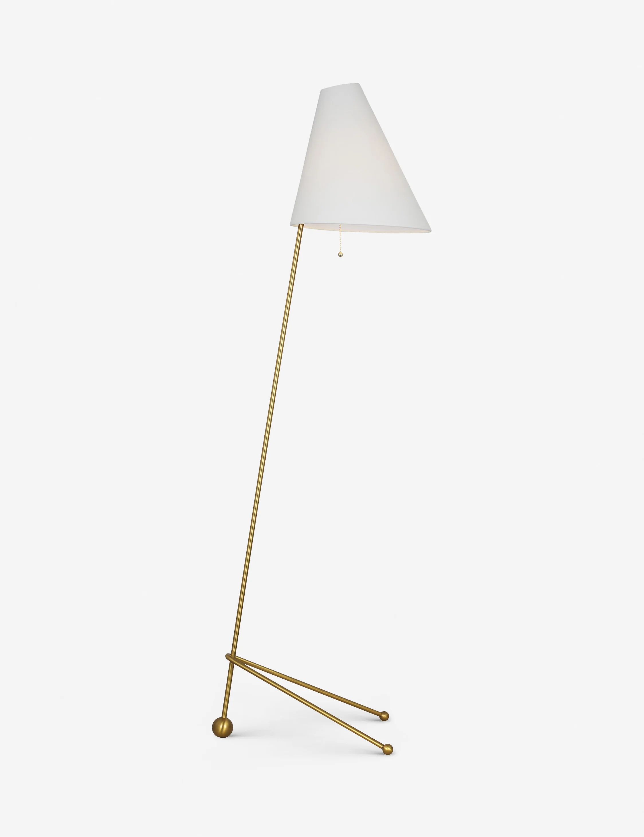 Appling Floor Lamp - Image 14