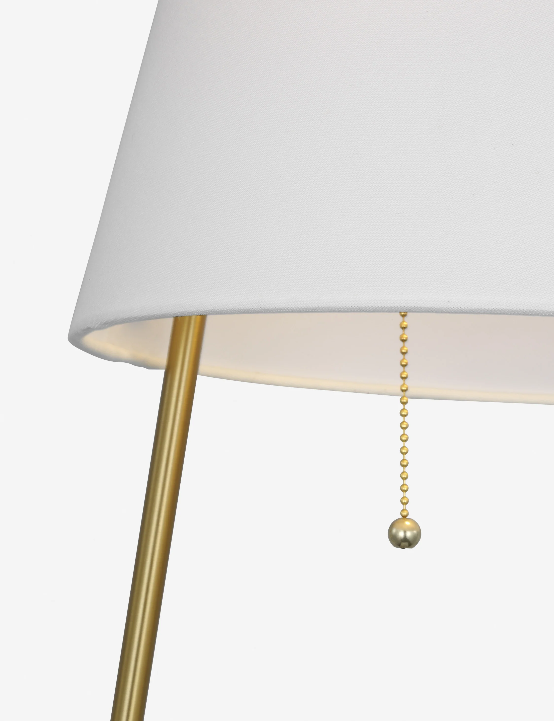 Appling Floor Lamp - Image 16