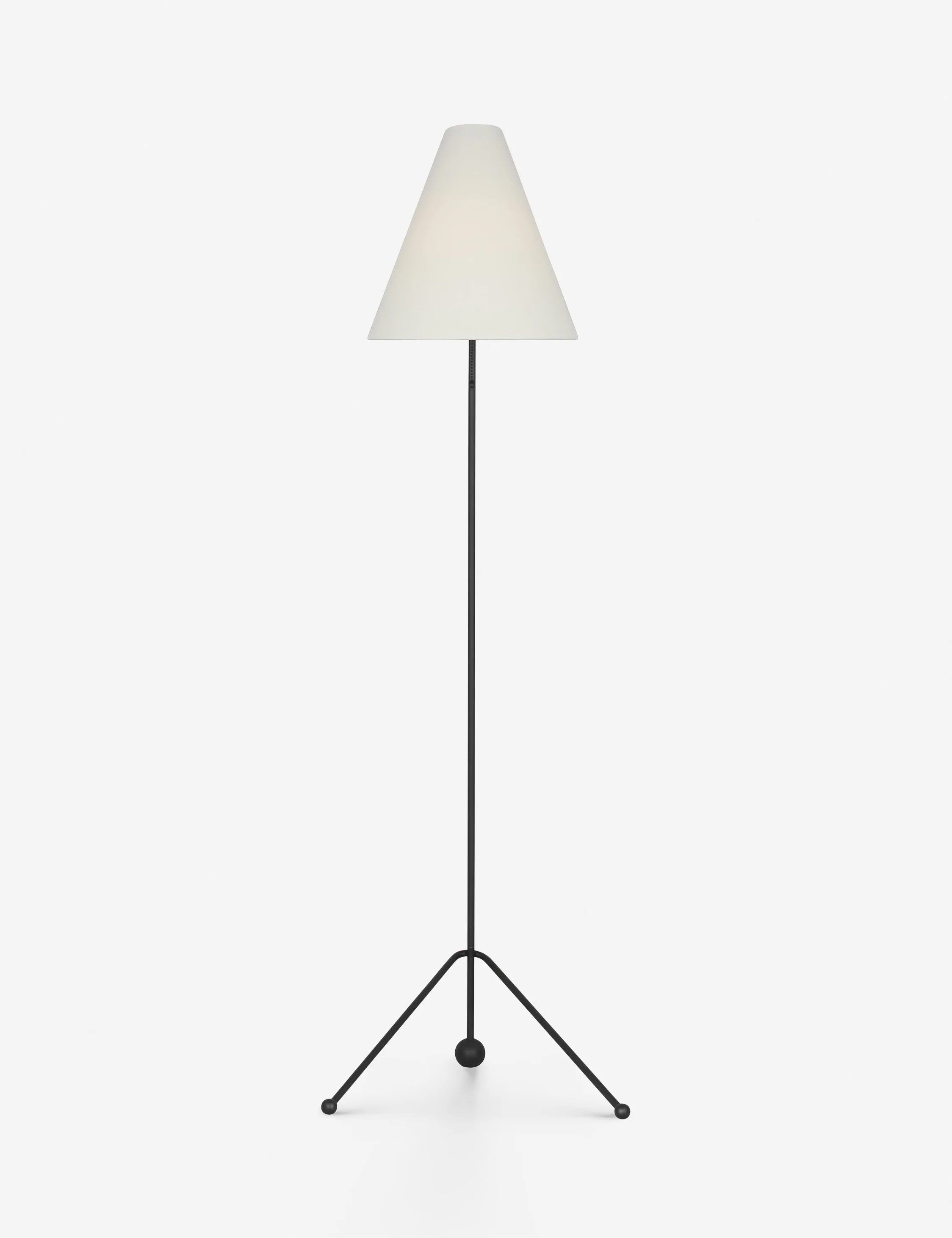 Appling Floor Lamp - Image 5