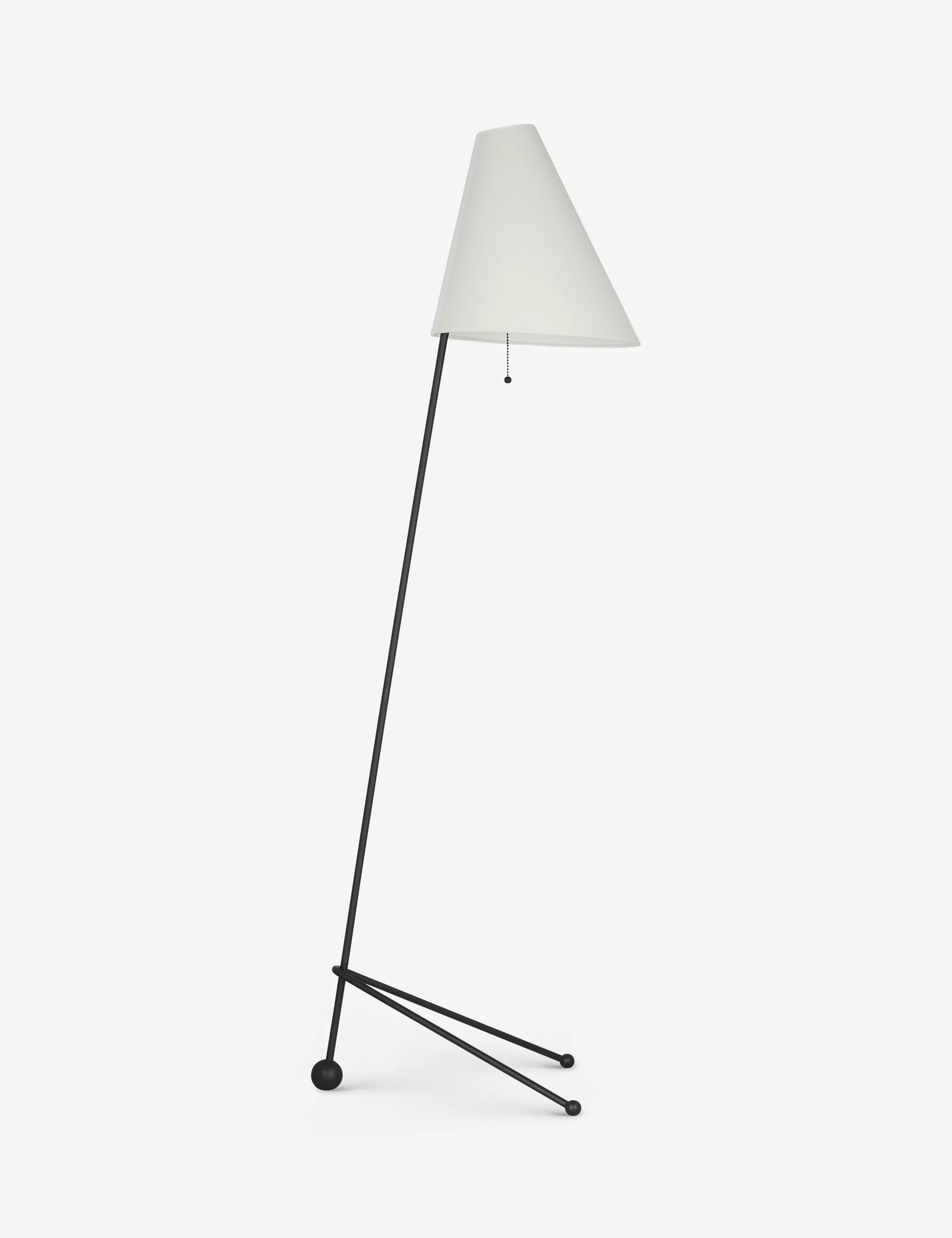 Appling Floor Lamp - Image 6