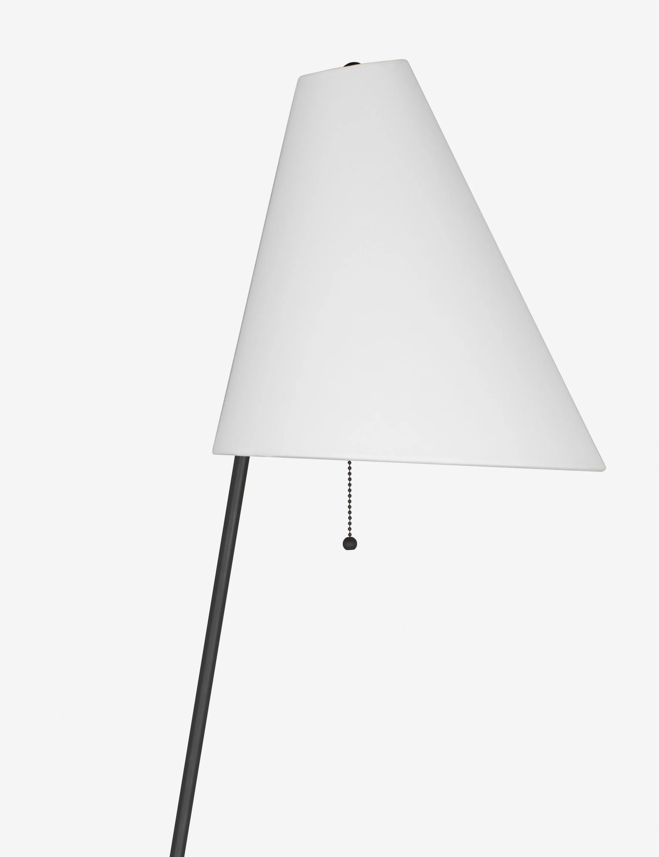 Appling Floor Lamp - Image 7