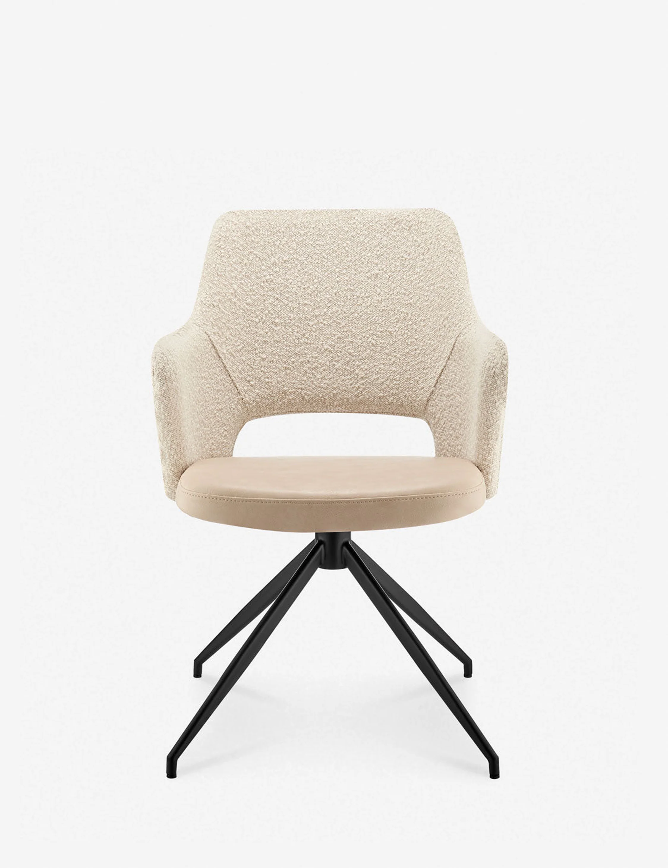 April Office Chair