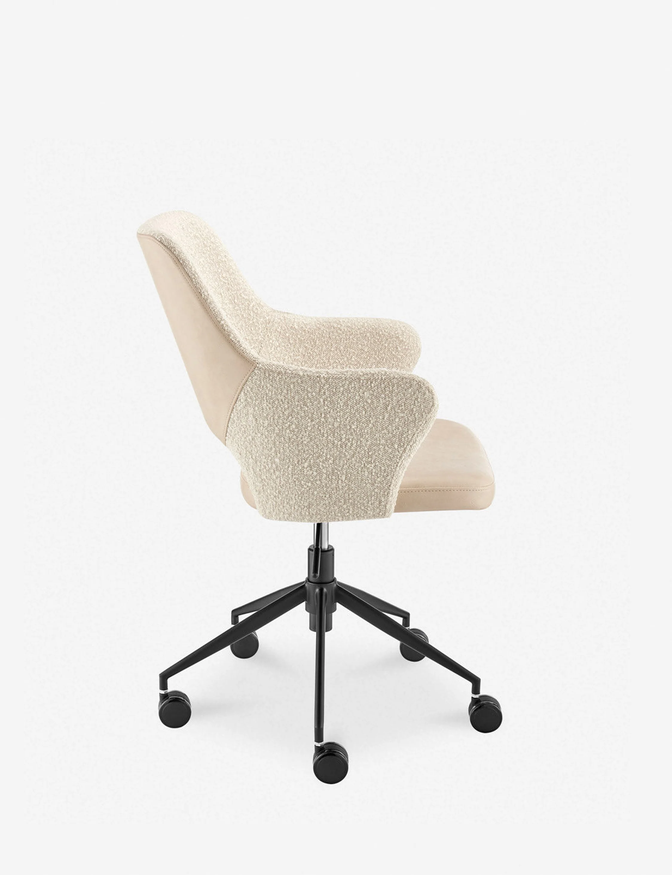 April Office Chair - Image 10