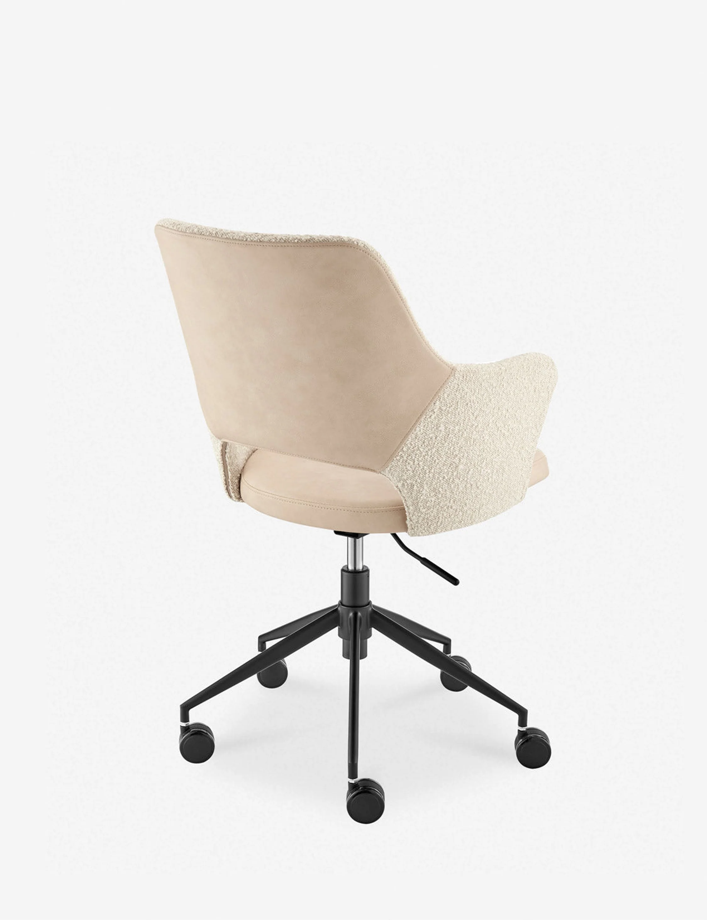 April Office Chair - Image 11