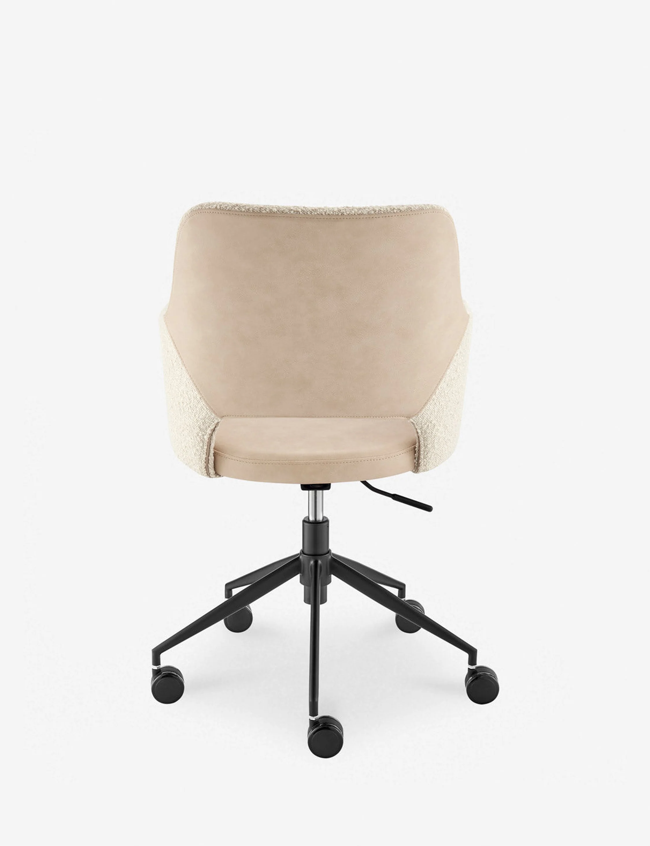 April Office Chair - Image 12