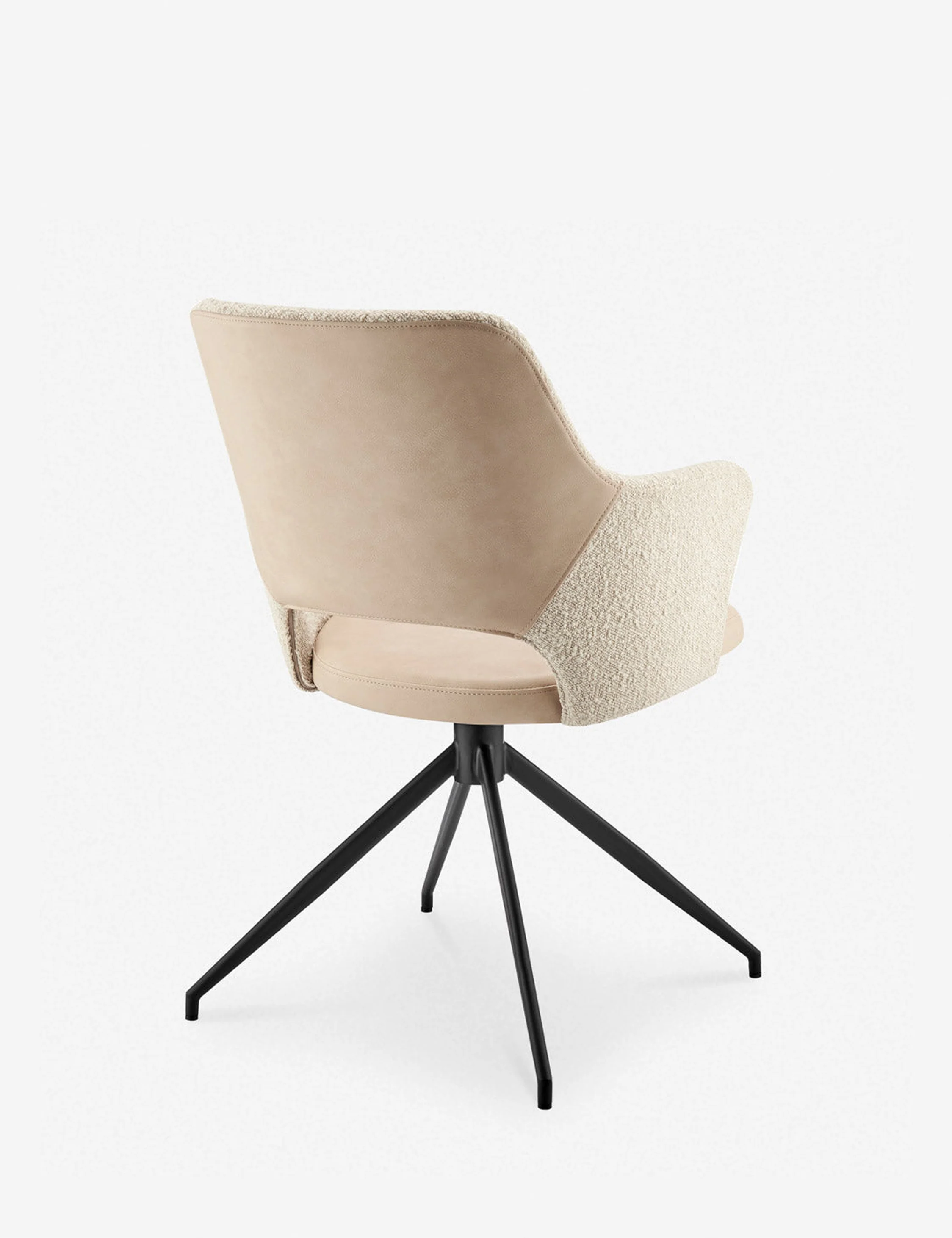 April Office Chair - Image 4