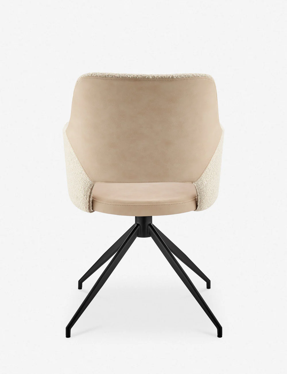 April Office Chair - Image 5