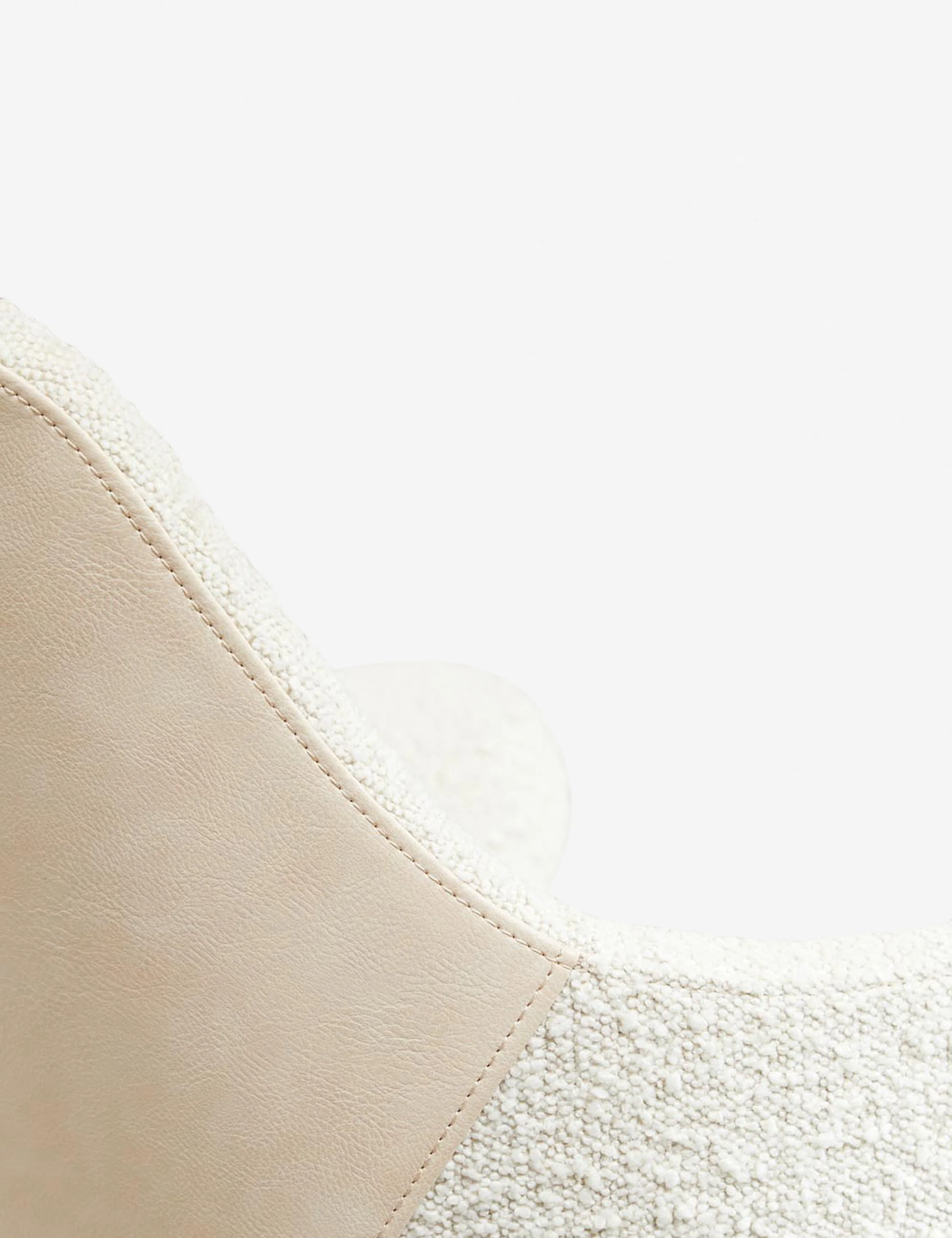 April Office Chair - Image 7