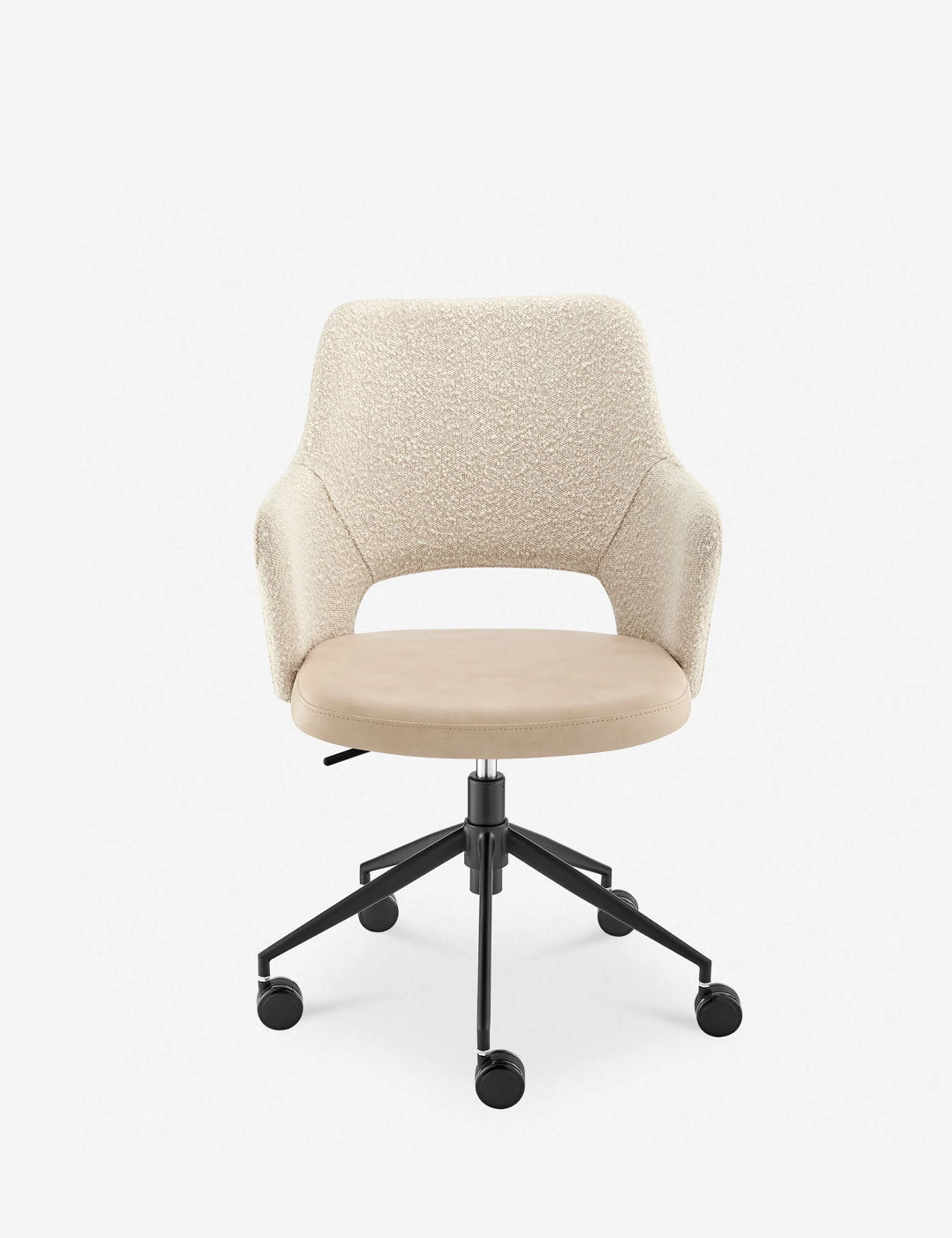 April Office Chair - Image 8