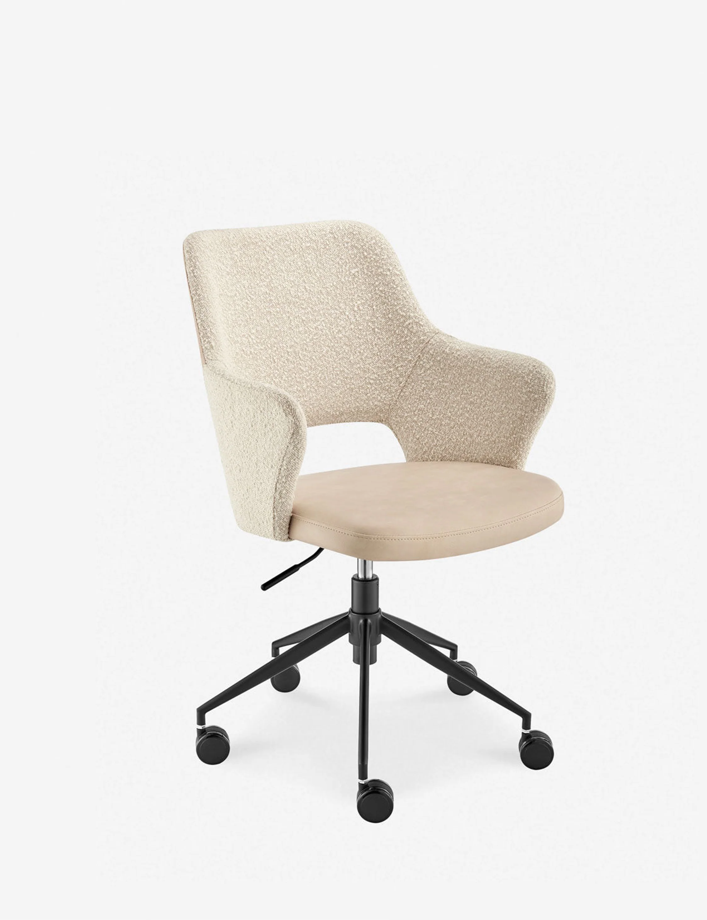 April Office Chair - Image 9