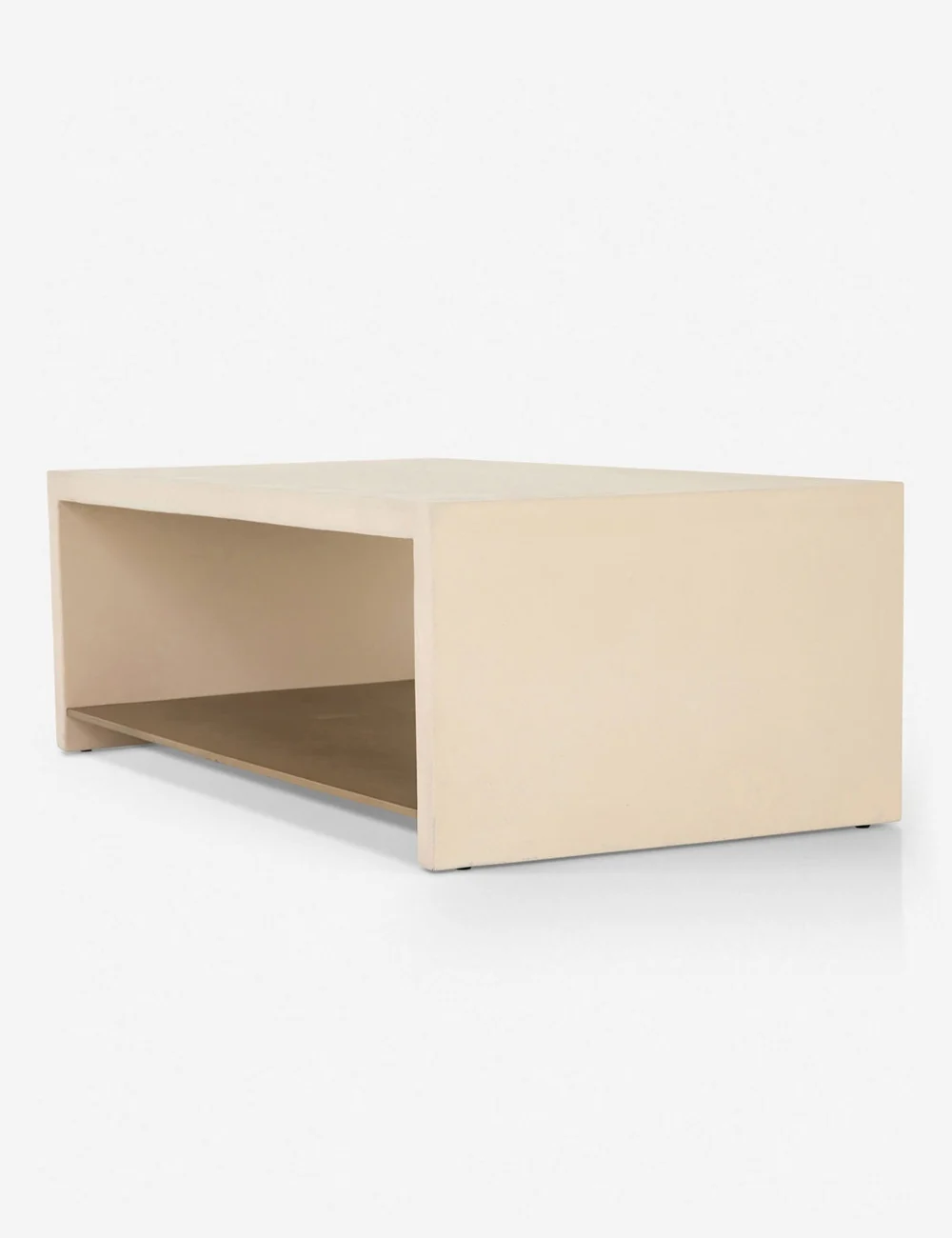 Aprilette Coffee Table - Image 4