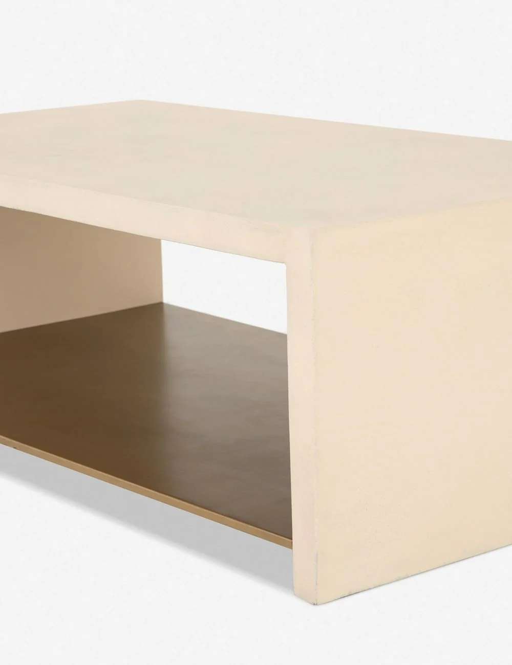 Aprilette Coffee Table - Image 6