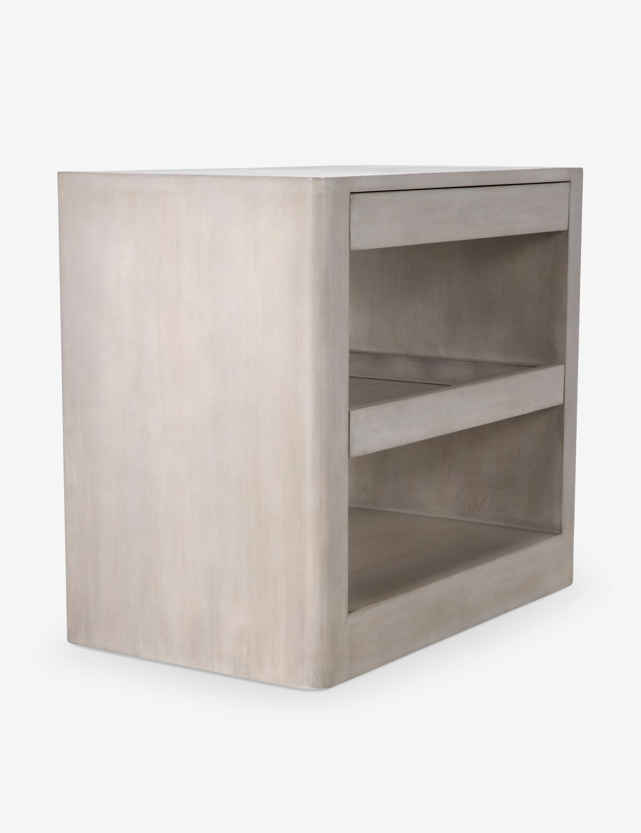 Arabel Nightstand - Image 4