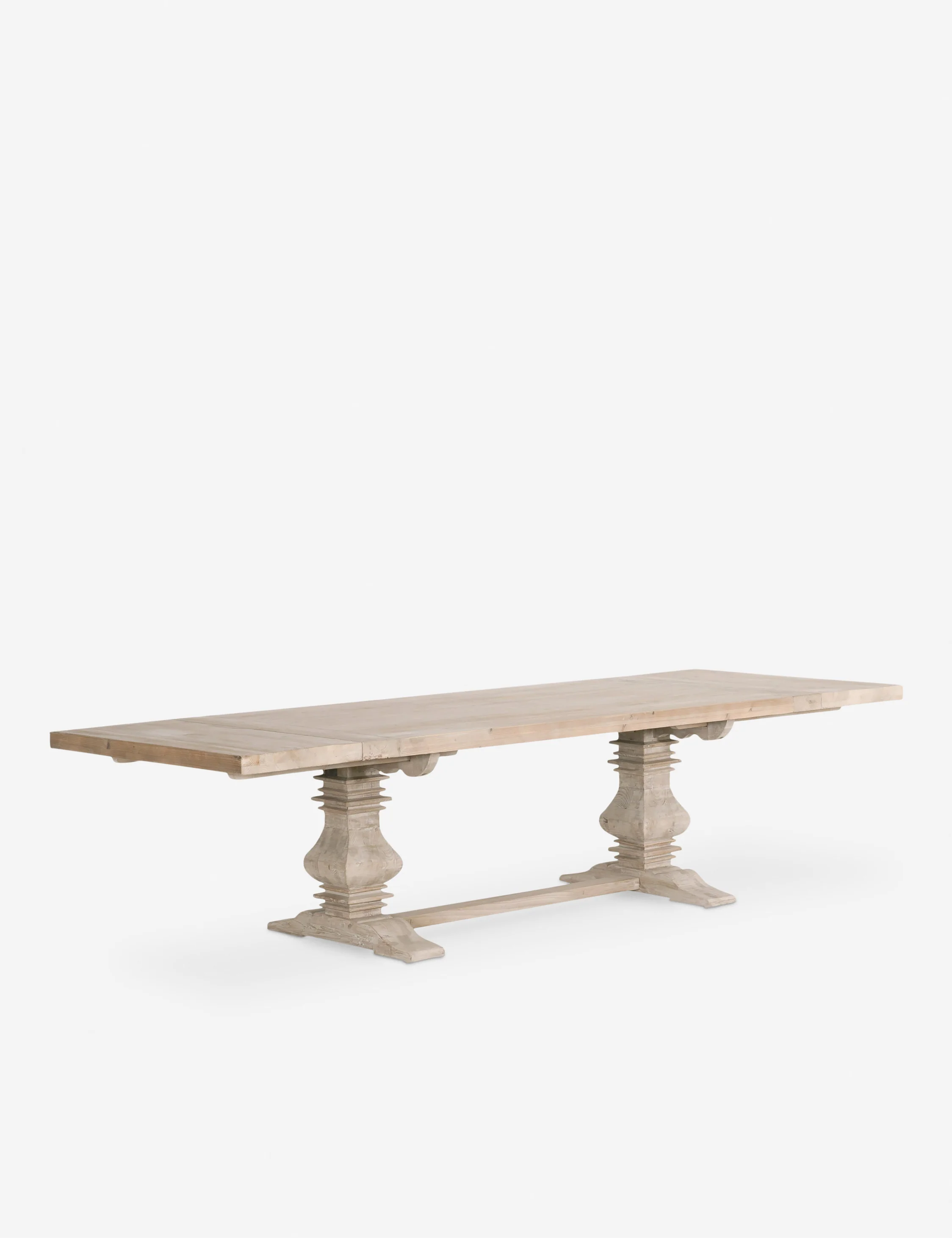 Arbour Extendable Dining Table - Image 2