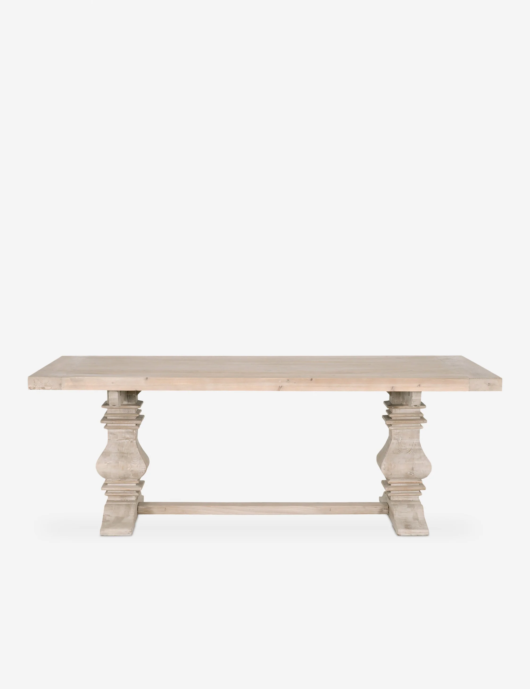 Arbour Extendable Dining Table - Image 3