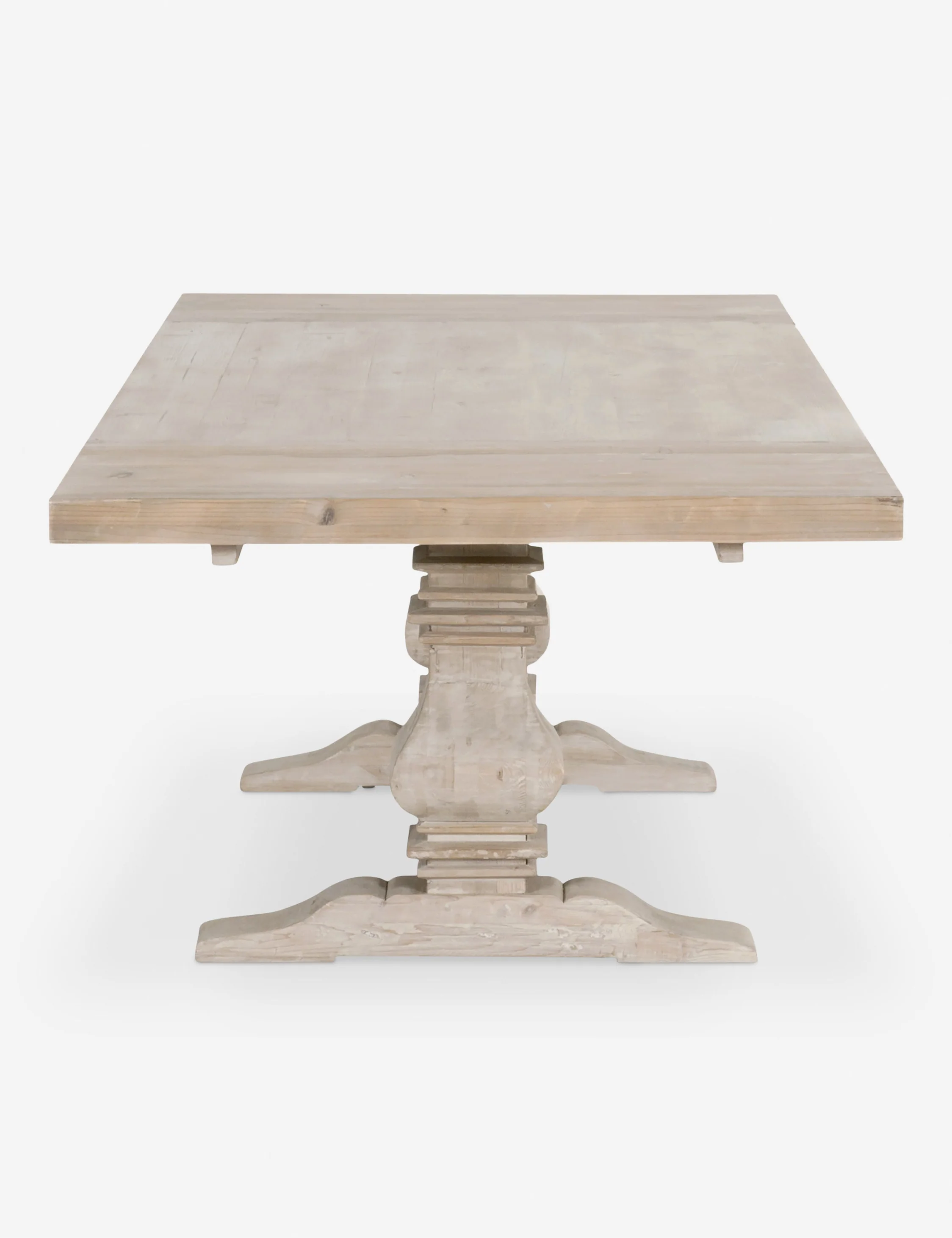 Arbour Extendable Dining Table - Image 5