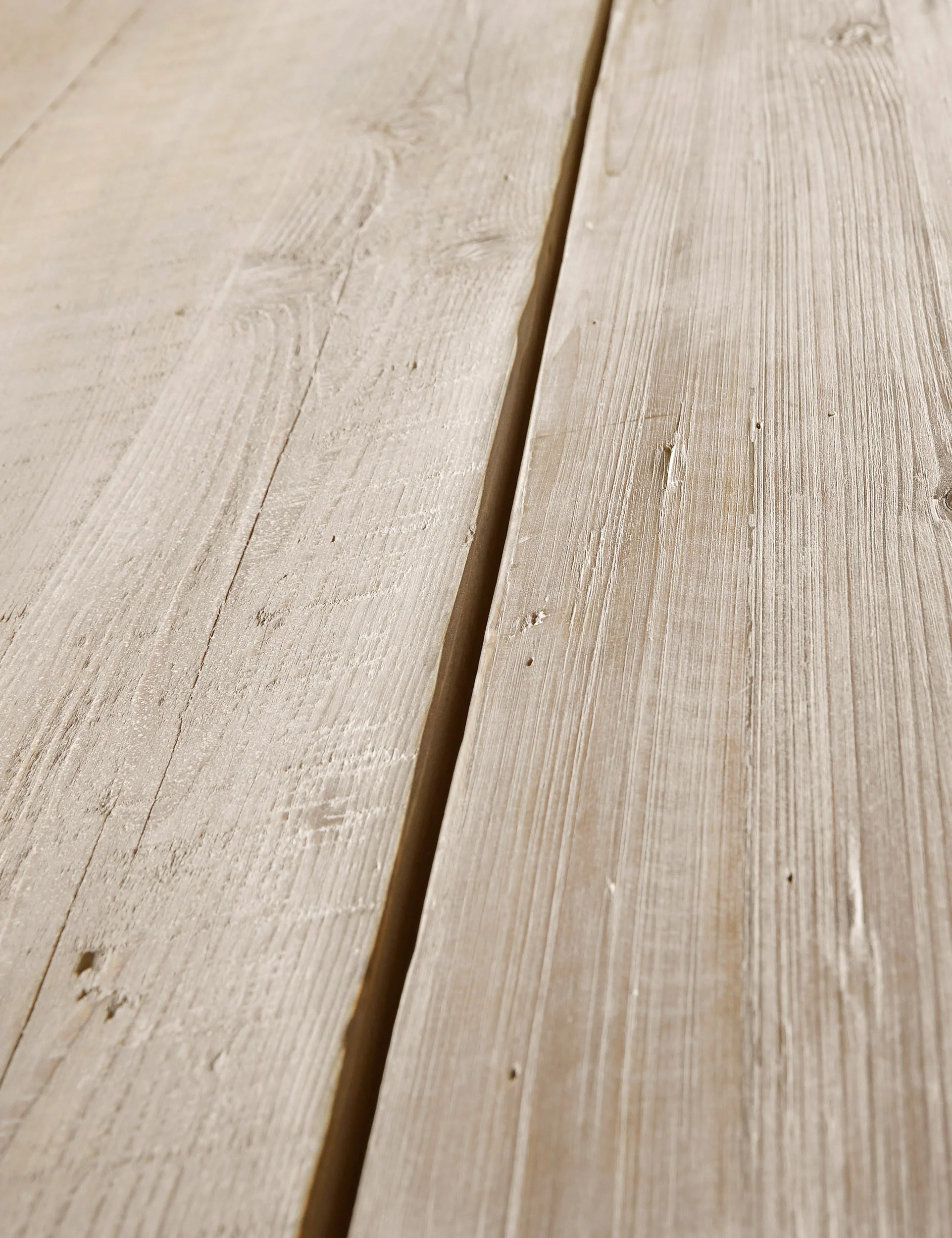 Arbour Extendable Dining Table - Image 7