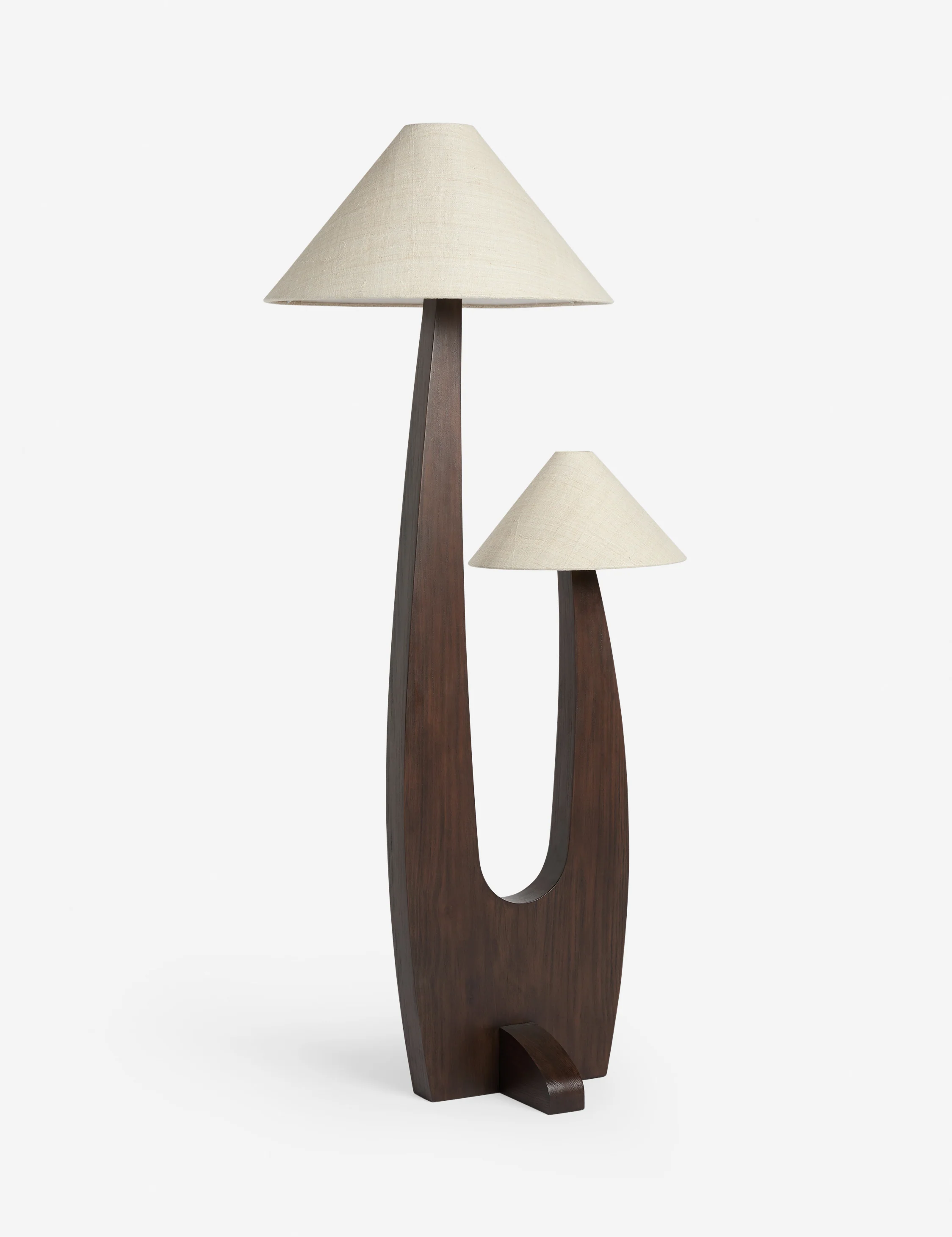 Arca Floor Lamp by Aimee Song - Image 5