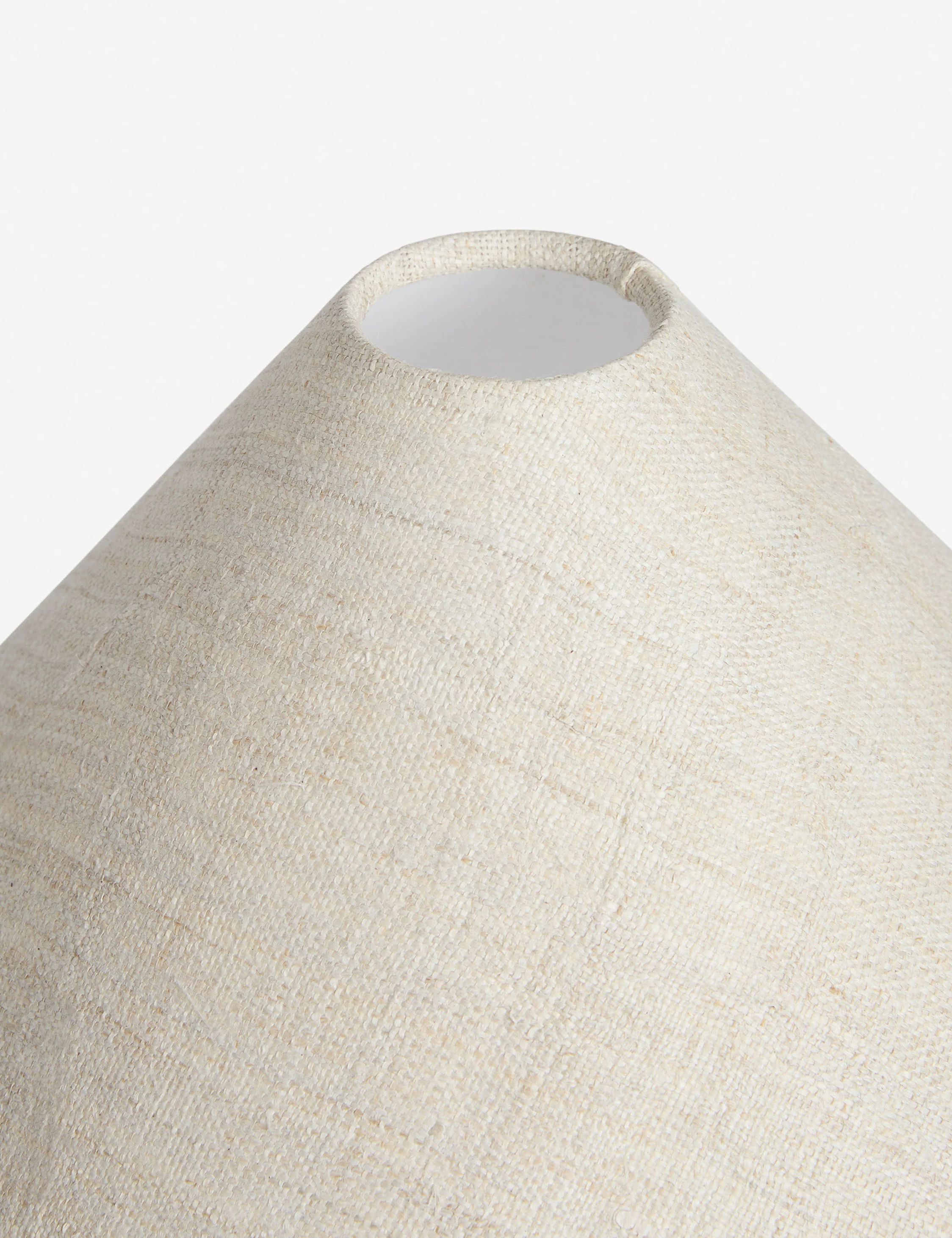 Arca Floor Lamp by Aimee Song - Image 6