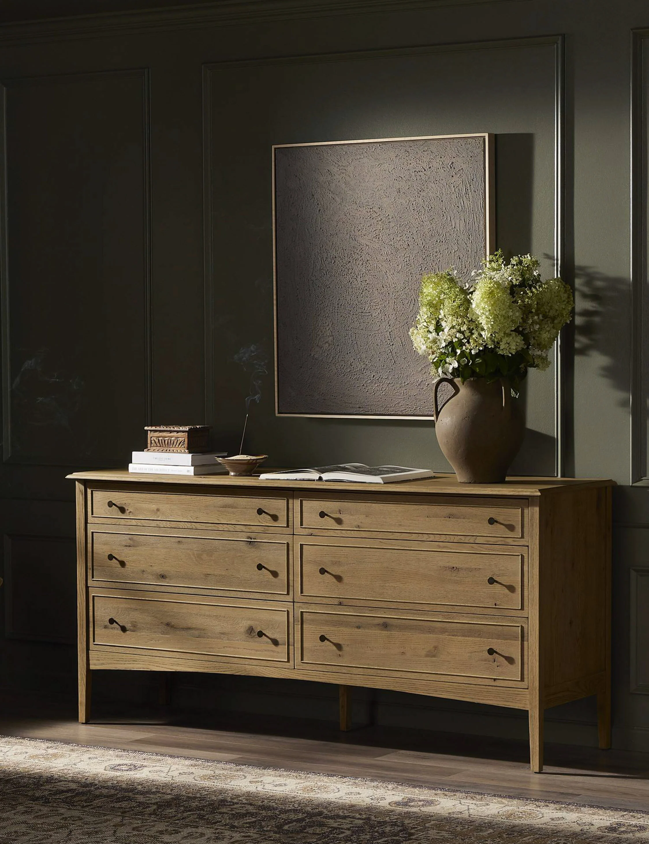 Archdale Dresser - Image 2