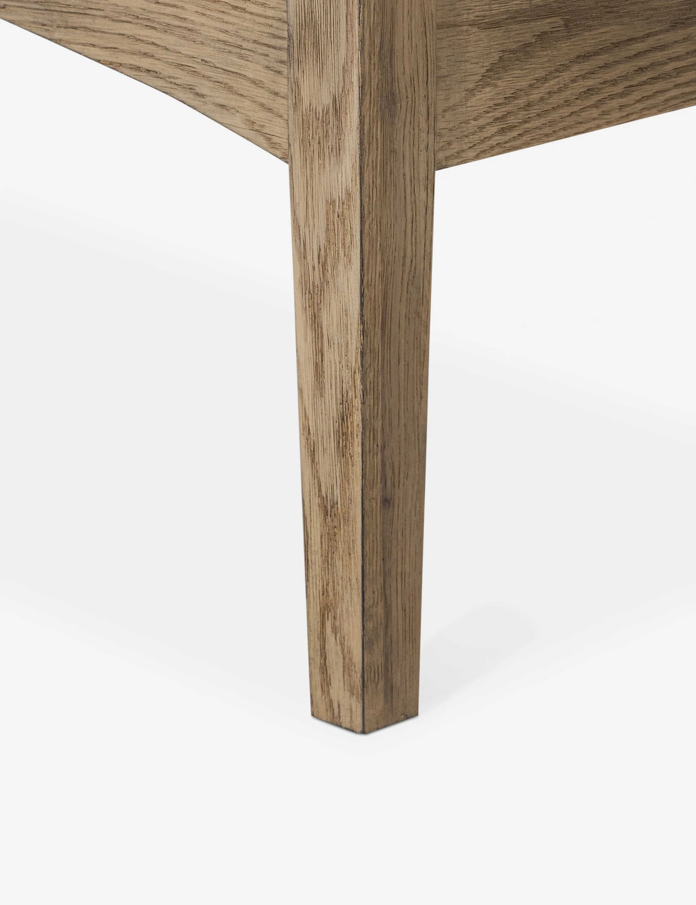 Archdale Nighstand - Image 10
