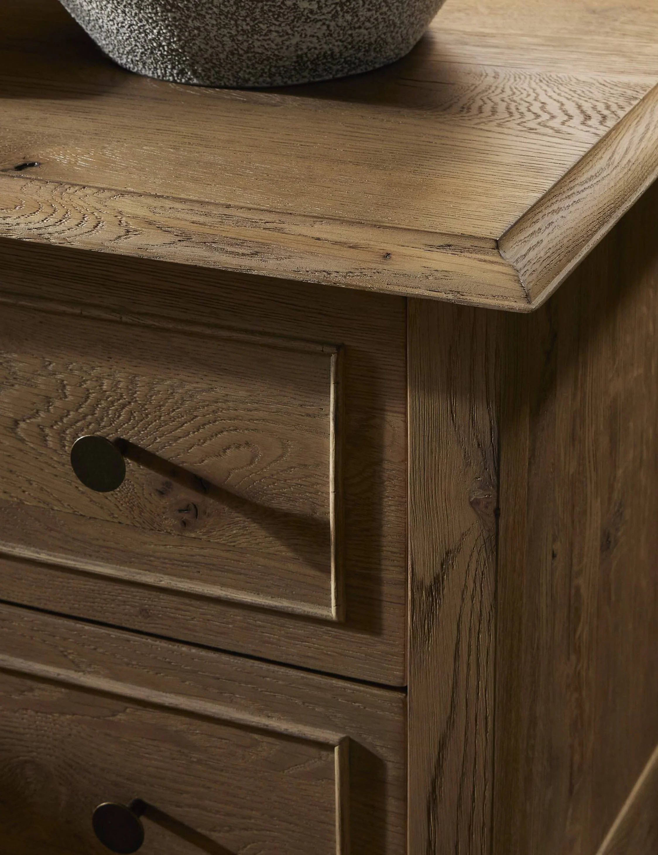 Archdale Nighstand - Image 3