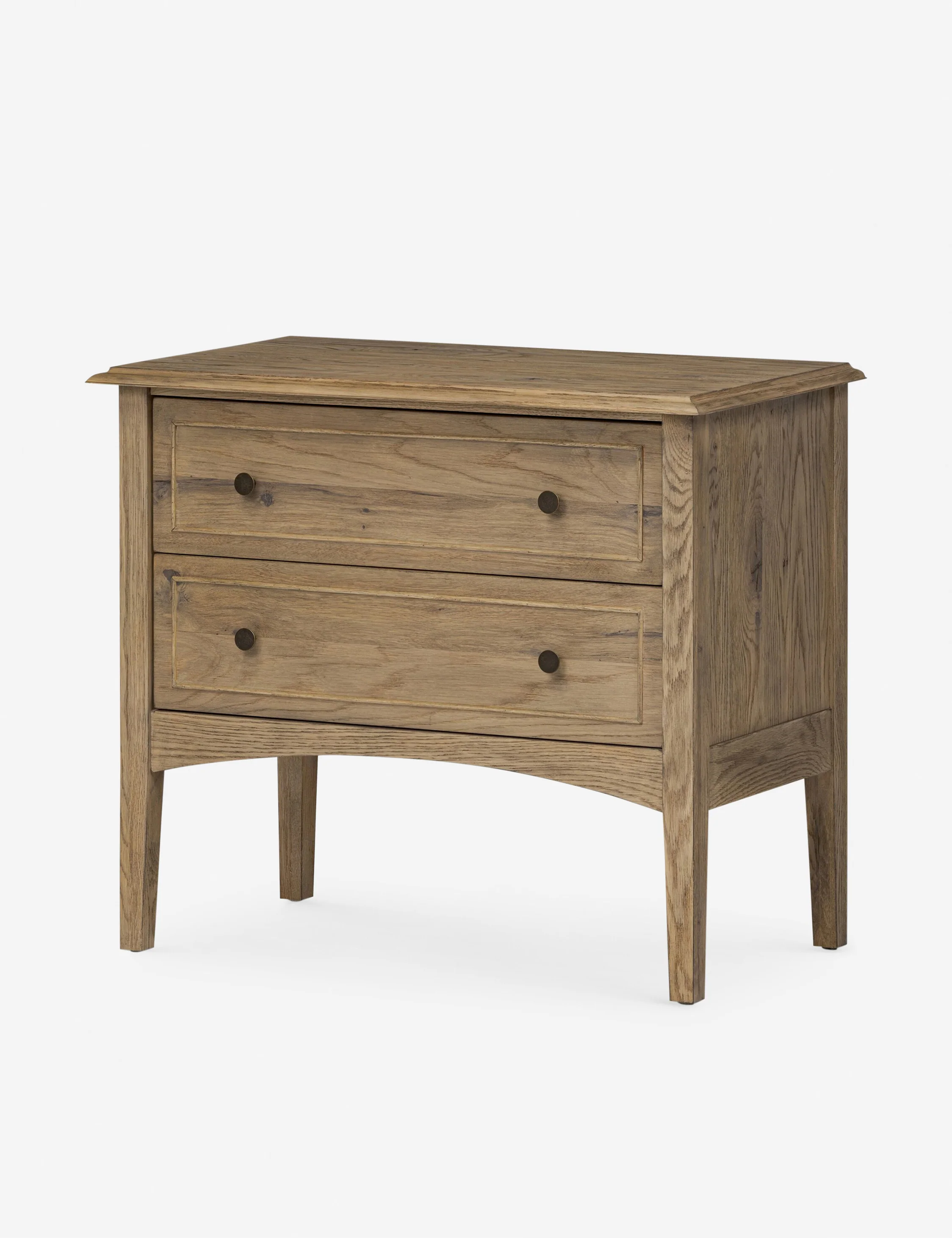 Archdale Nighstand - Image 4