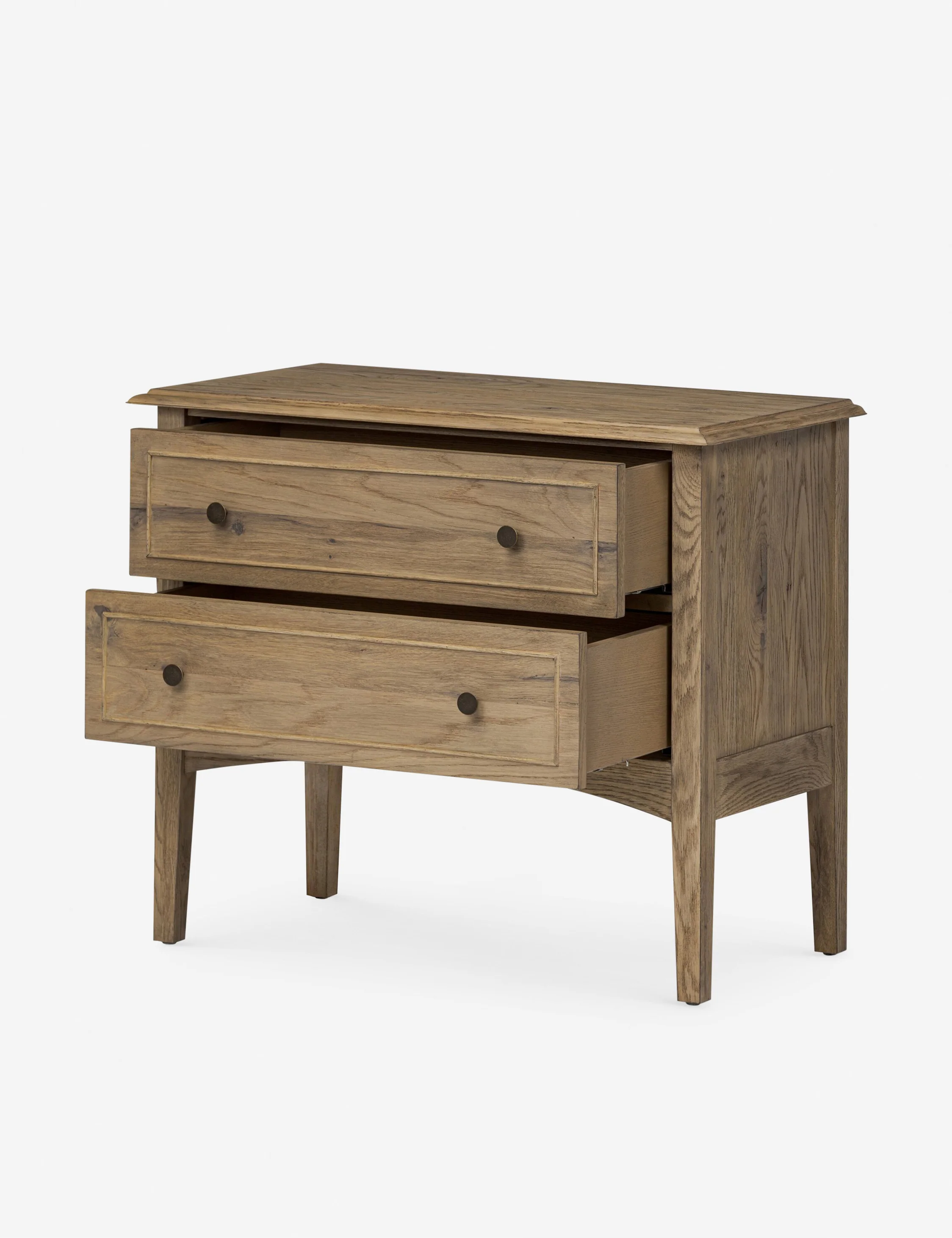 Archdale Nighstand - Image 5