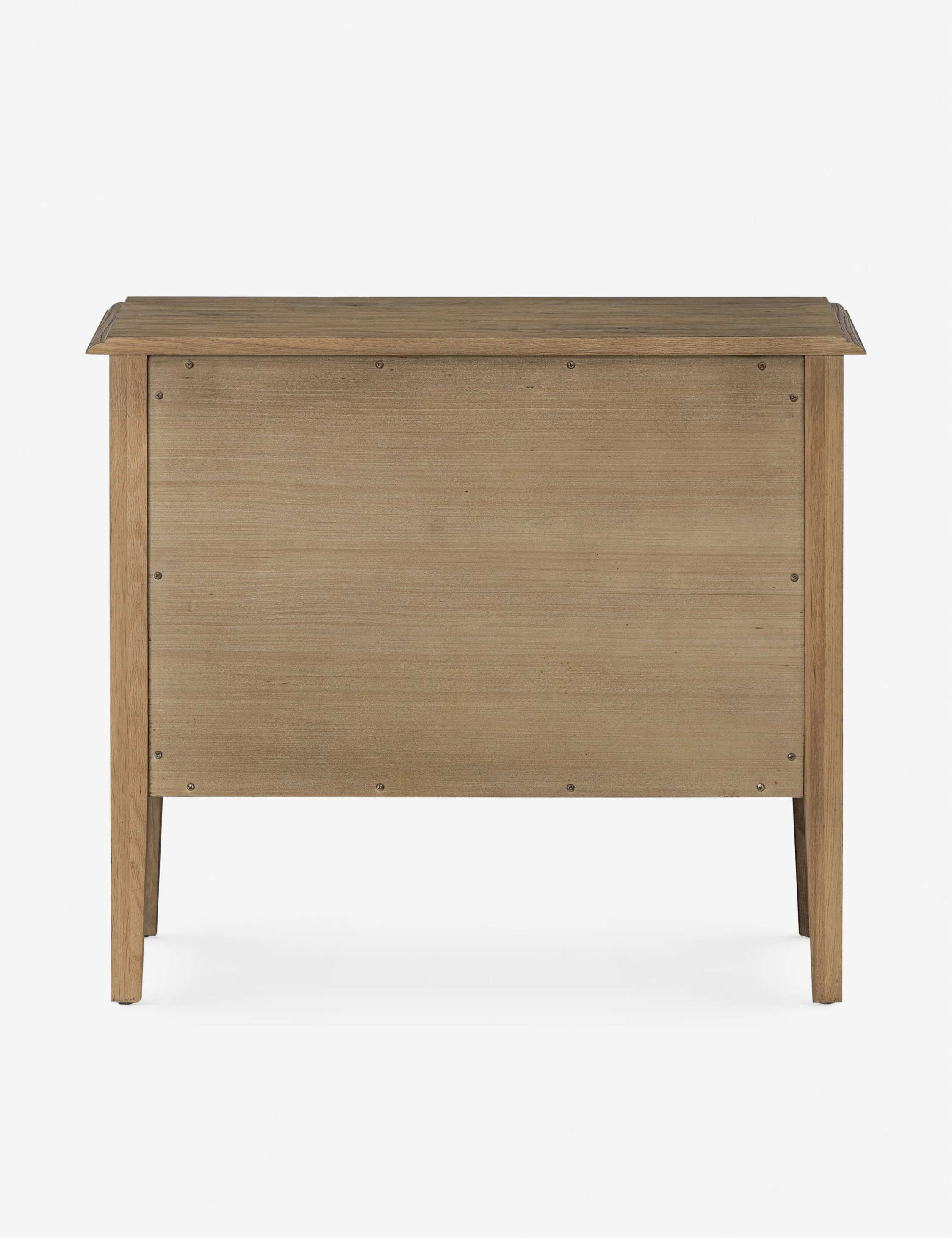 Archdale Nighstand - Image 7