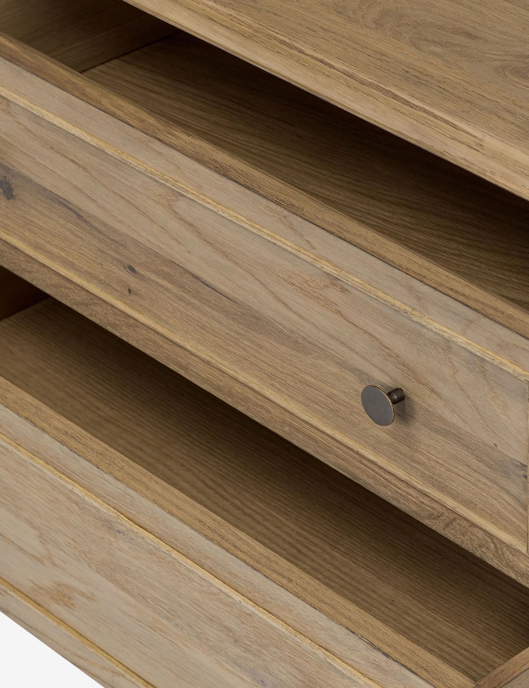 Archdale Nighstand - Image 8