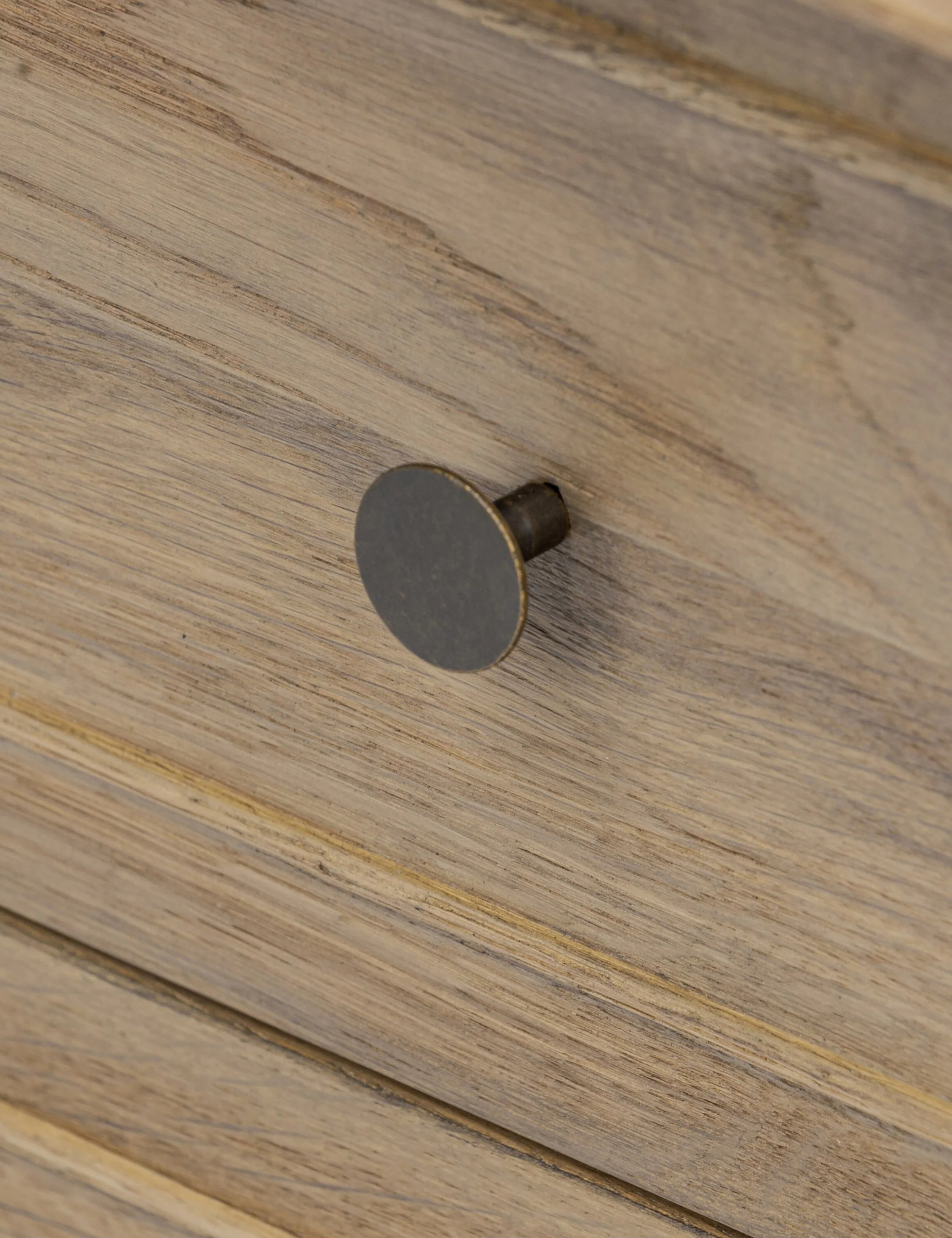 Archdale Nighstand - Image 9