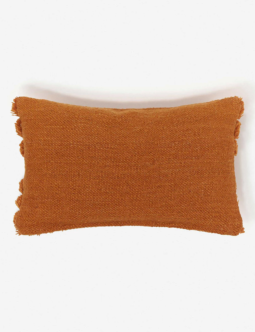 Arches Pillow by Sarah Sherman Samuel - Image 15