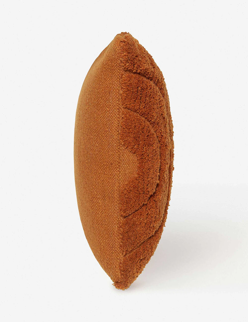 Arches Pillow by Sarah Sherman Samuel - Image 21