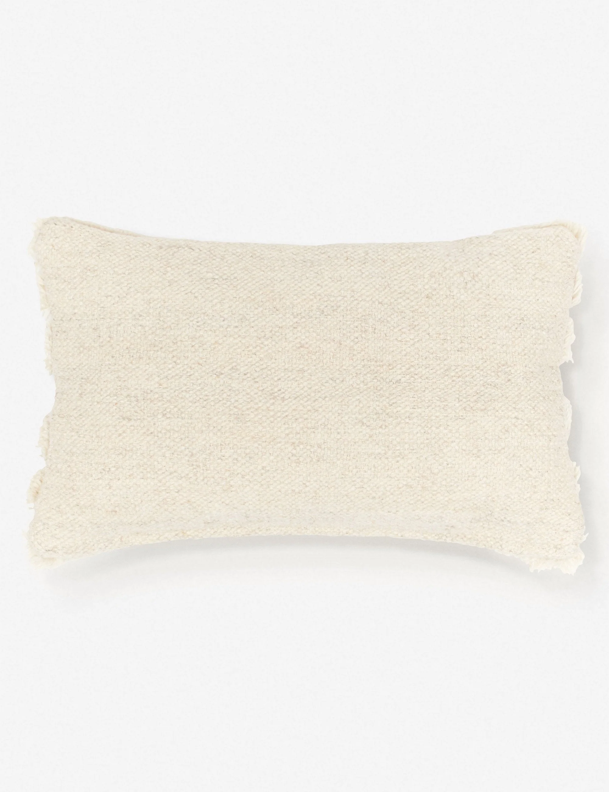 Arches Pillow by Sarah Sherman Samuel - Image 3