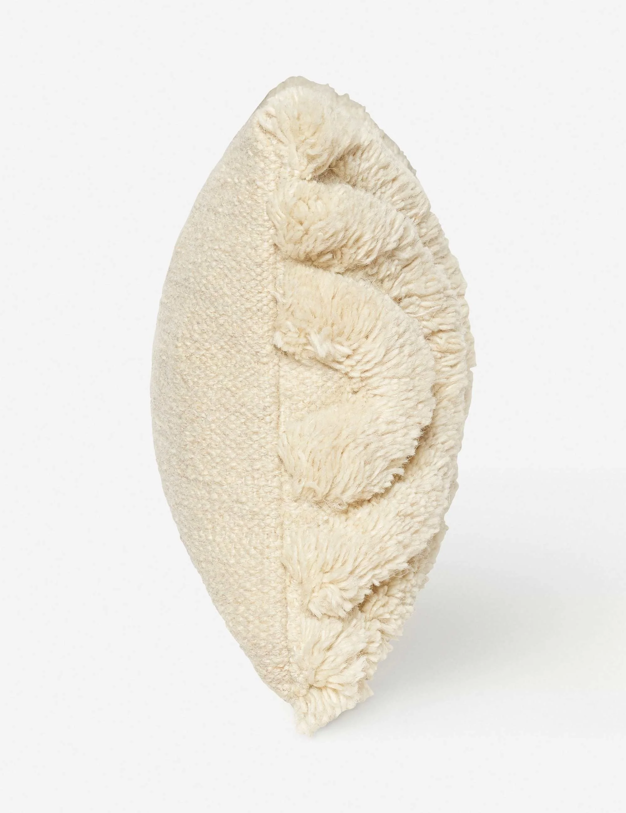 Arches Pillow by Sarah Sherman Samuel - Image 4