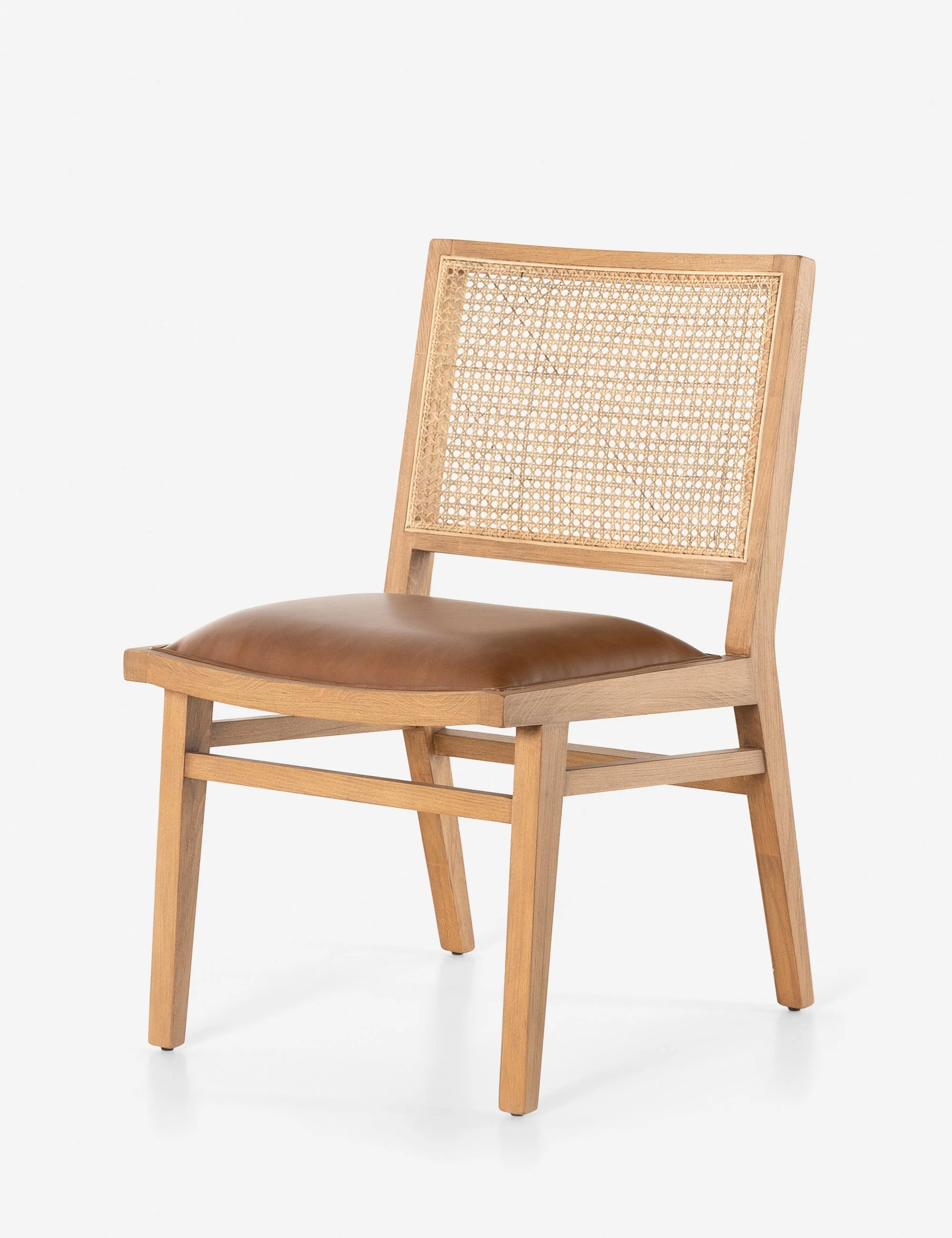 Archie Dining Chair (Set of 2) - Image 2