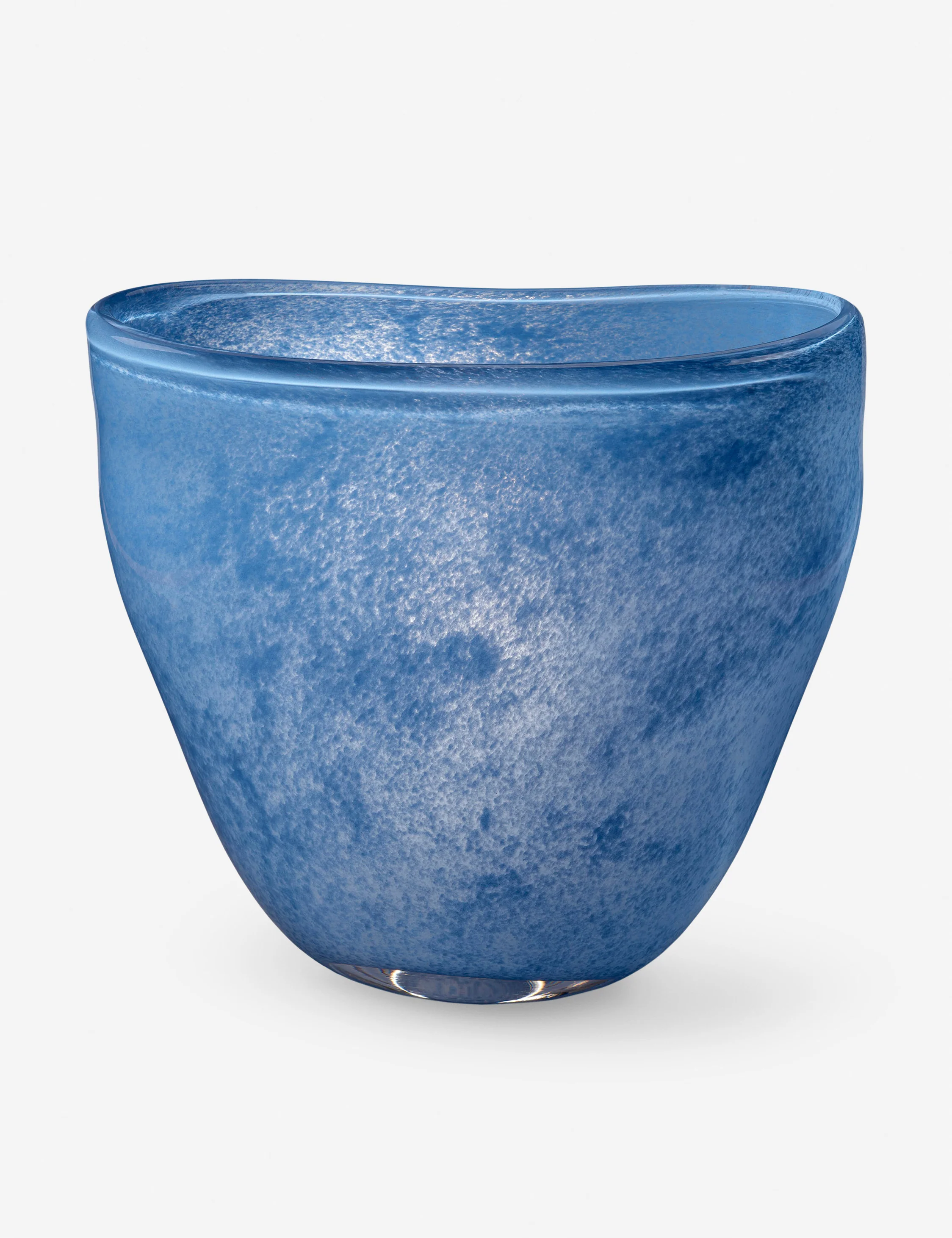 Arcus Decorative Vase - Image 2