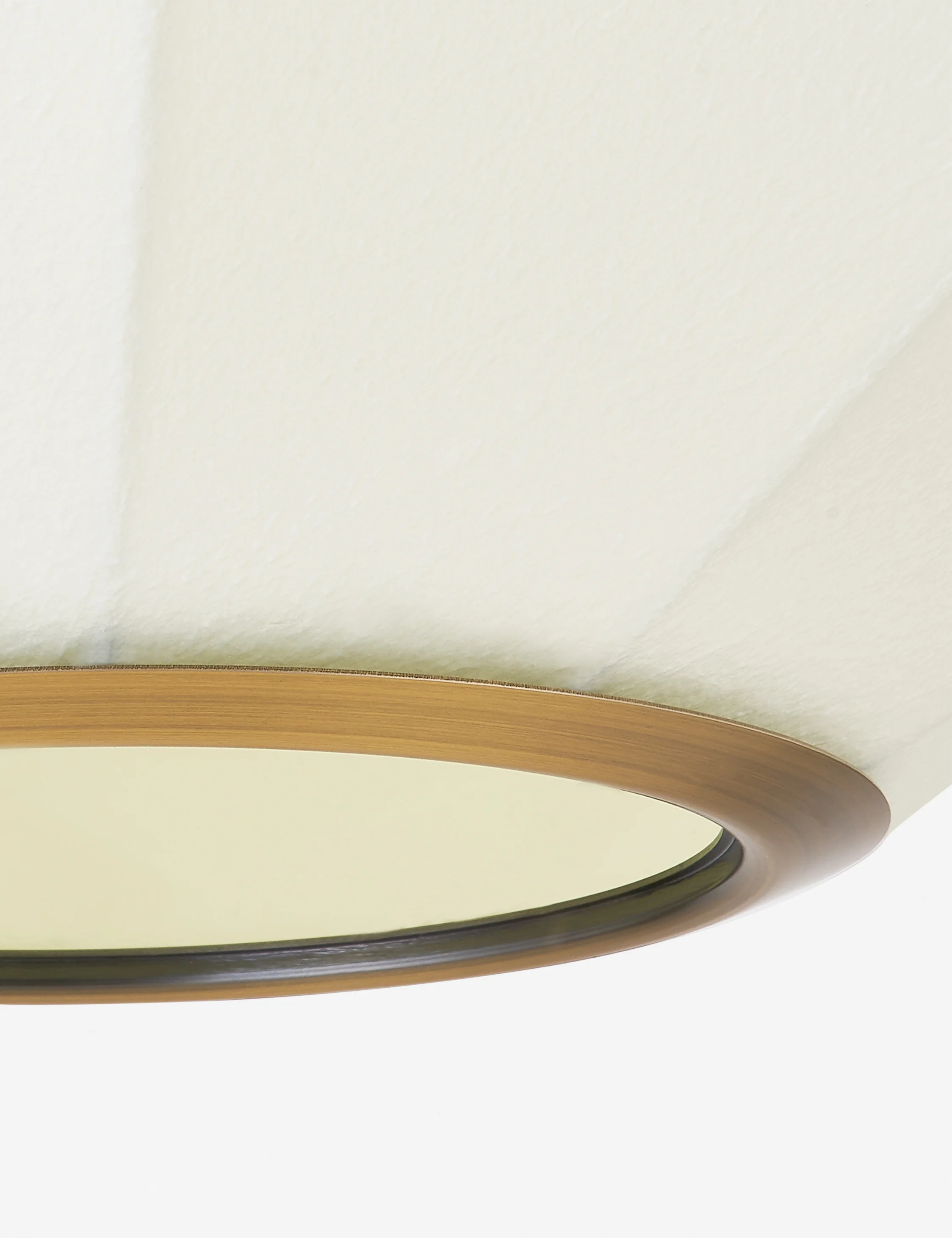 Arden Pendant Light by Colin King x Troy Lighting - Image 4