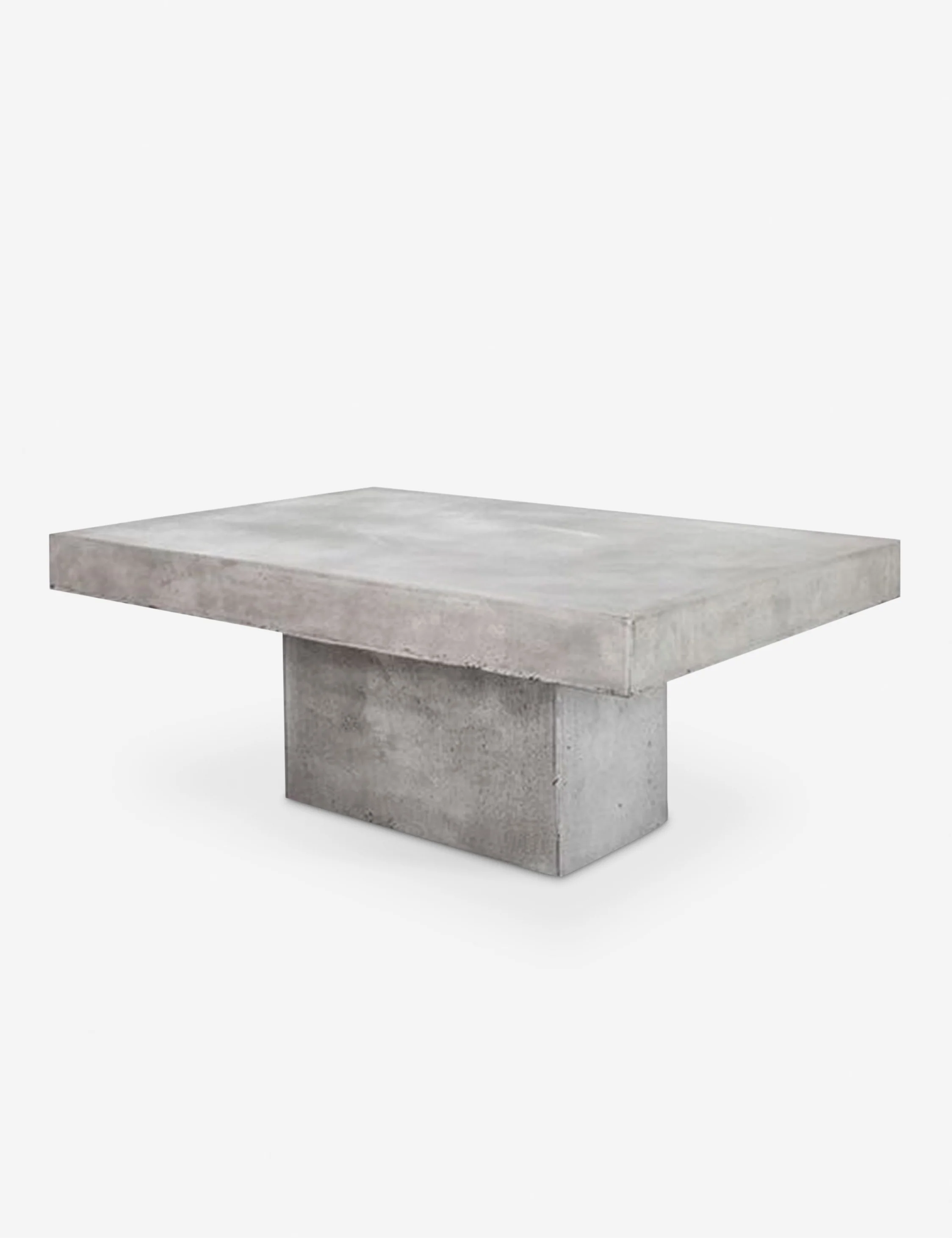 Arely Indoor / Outdoor Coffee Table - Image 3