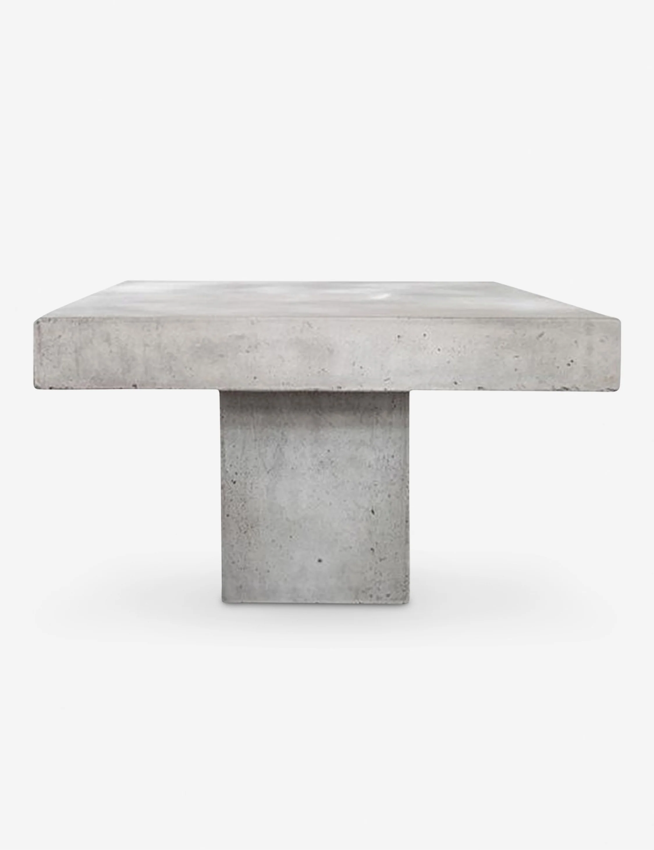 Arely Indoor / Outdoor Coffee Table - Image 4