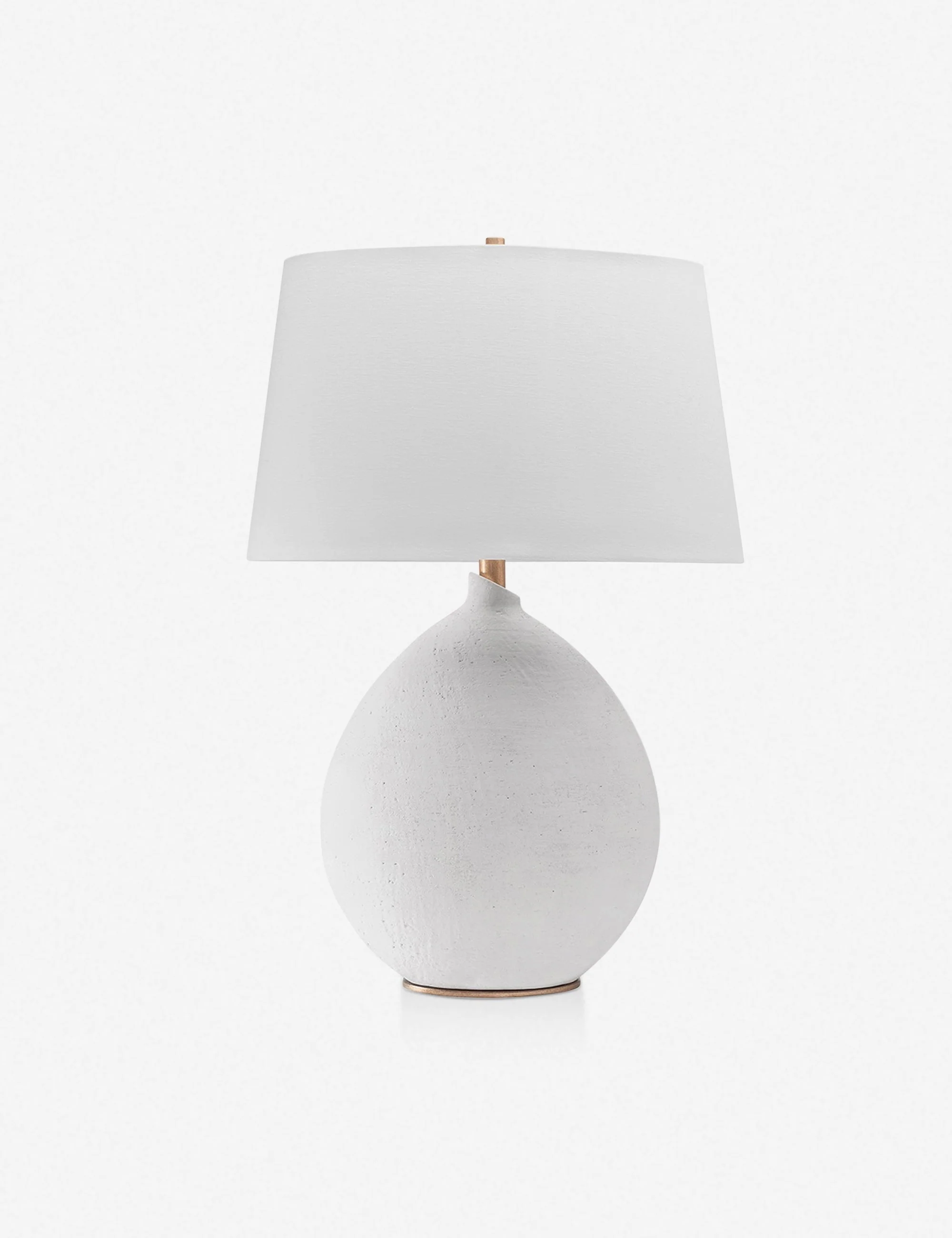Ariana Table Lamp - Image 3