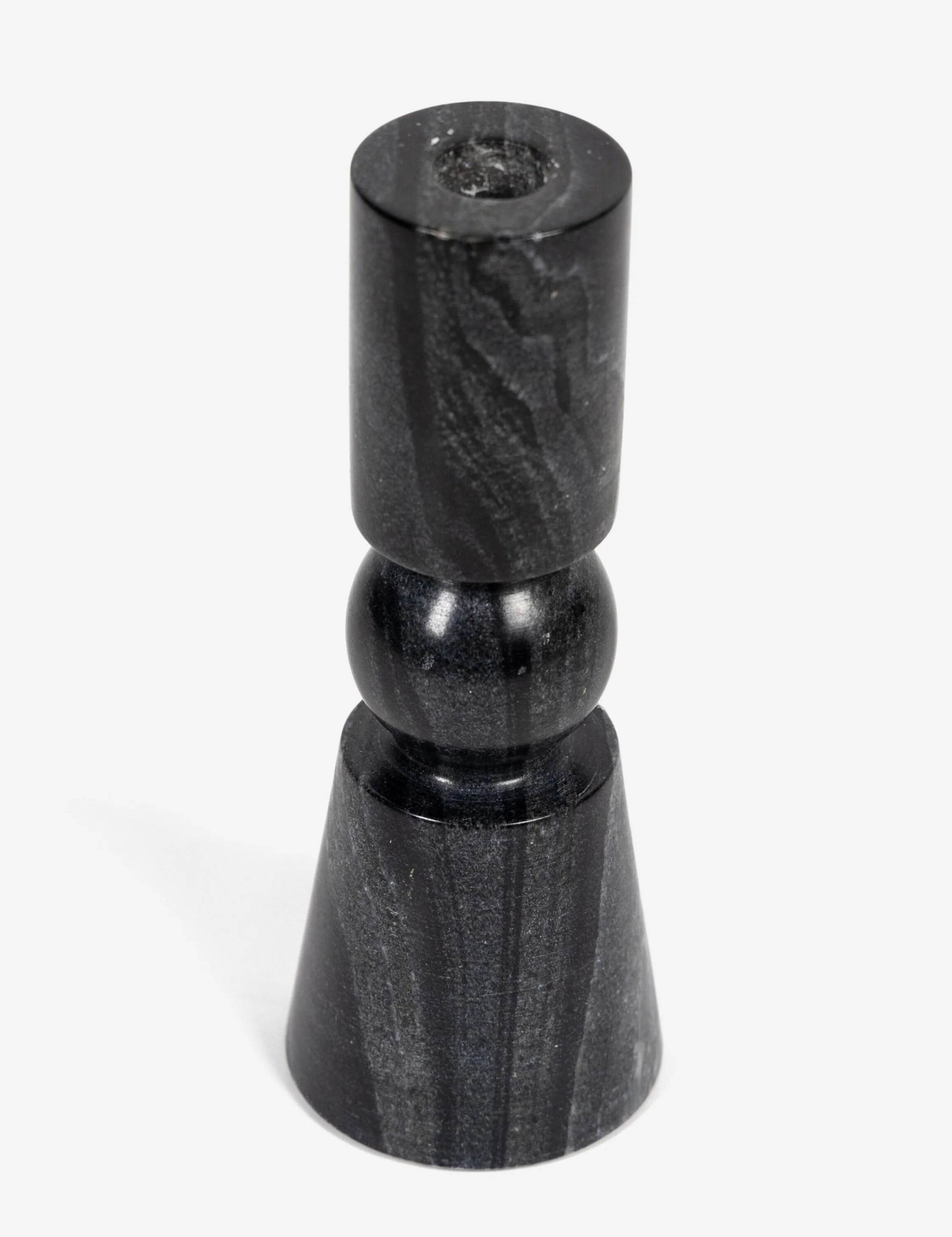 Aries Candlesticks (Set of 2) - Image 4